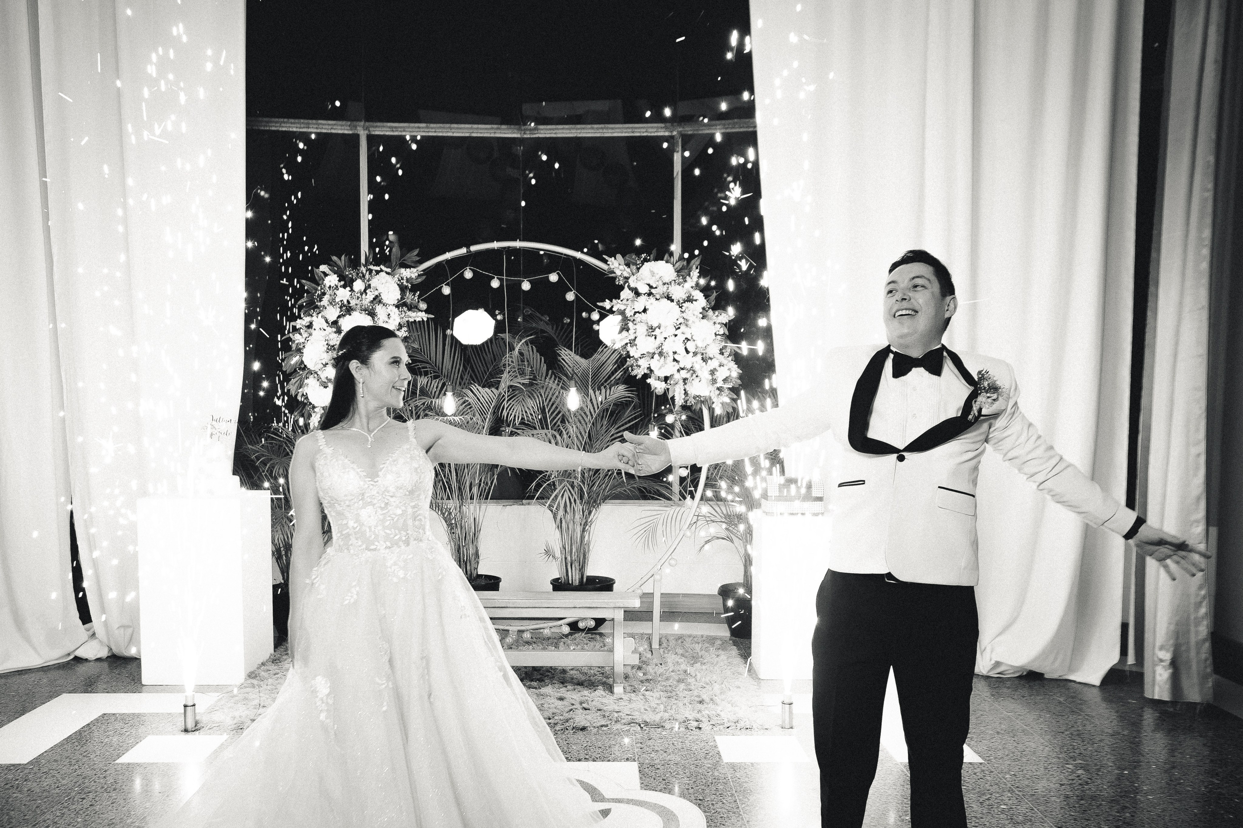CAMILO & JULIANA. FOCALMAGIC