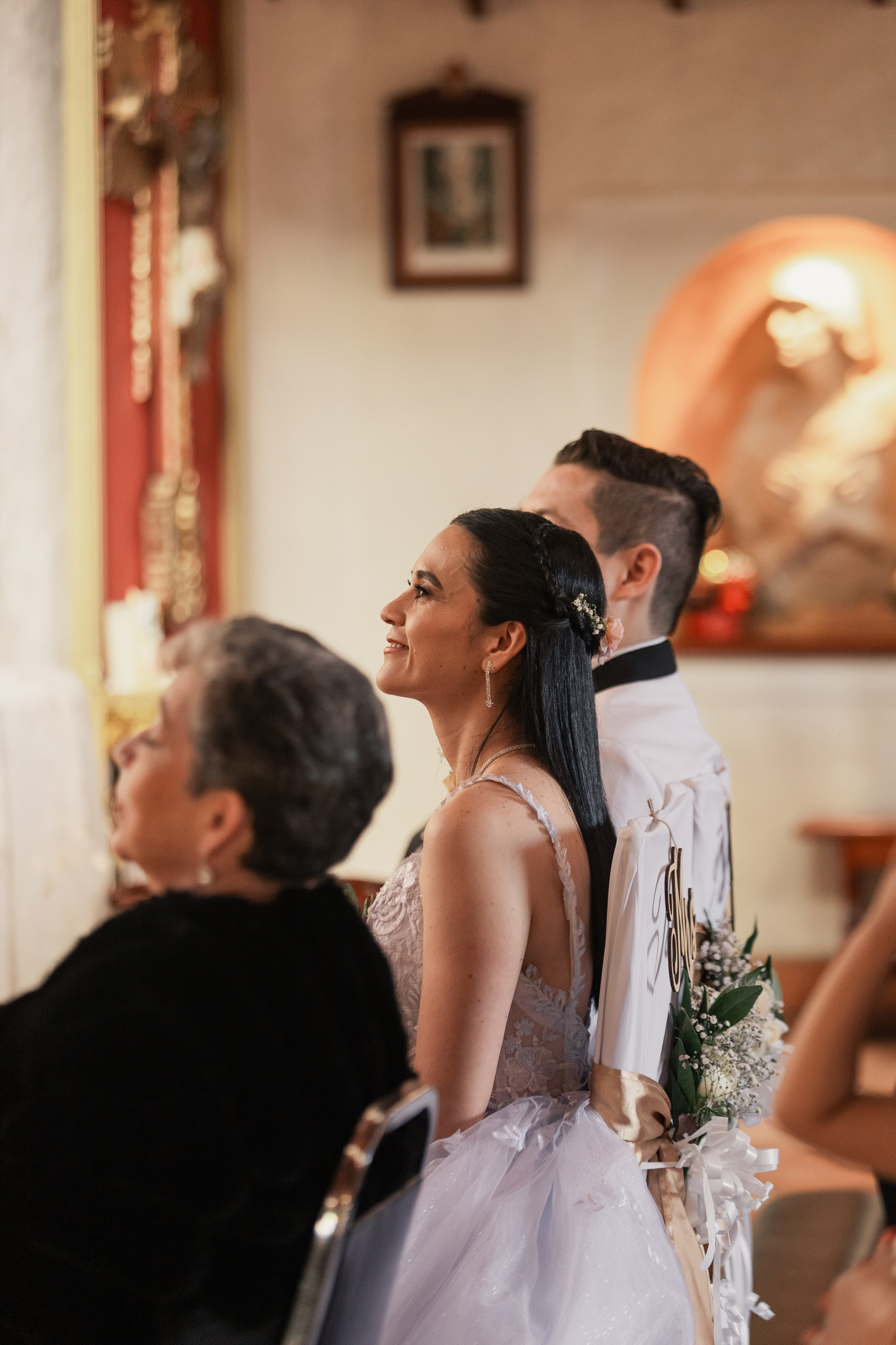 CAMILO & JULIANA. FOCALMAGIC