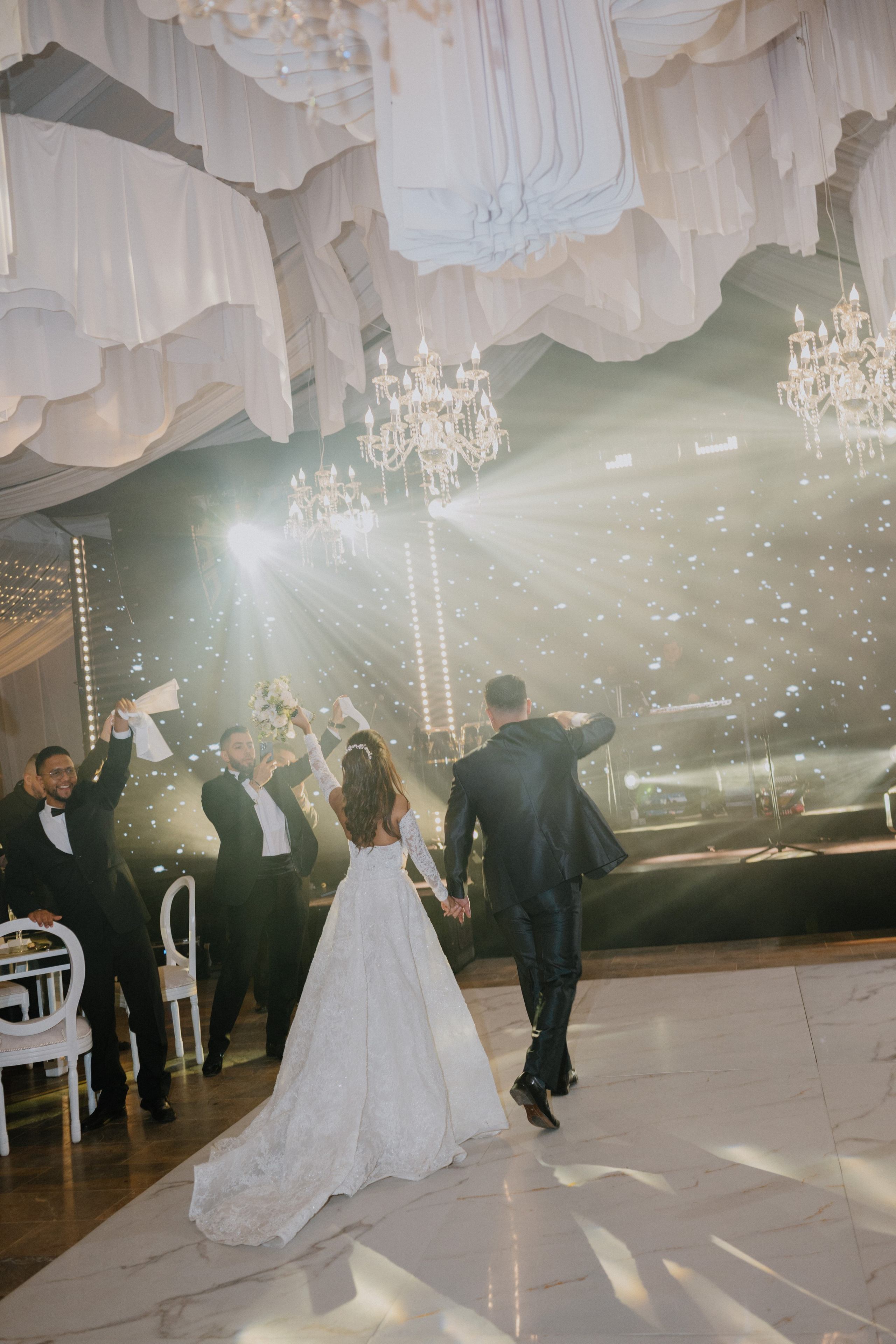 NATY&SANTY. Fotógrafo profesional de Bodas Documental en Barranquilla, Cartagena y Santa Marta | Morada Photography