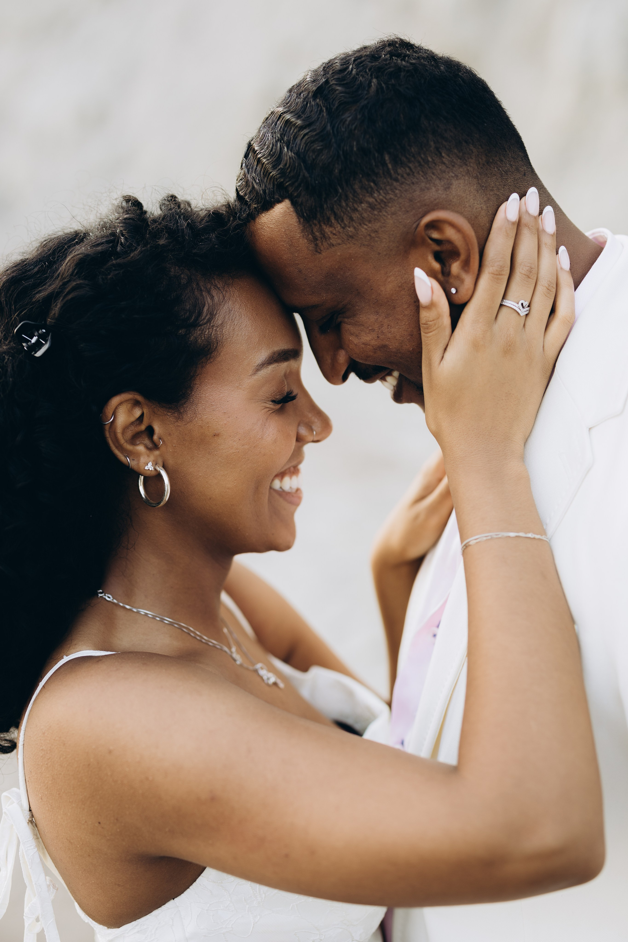 She said yes!. WEDDING VIDEOGRAPHER TORONTO