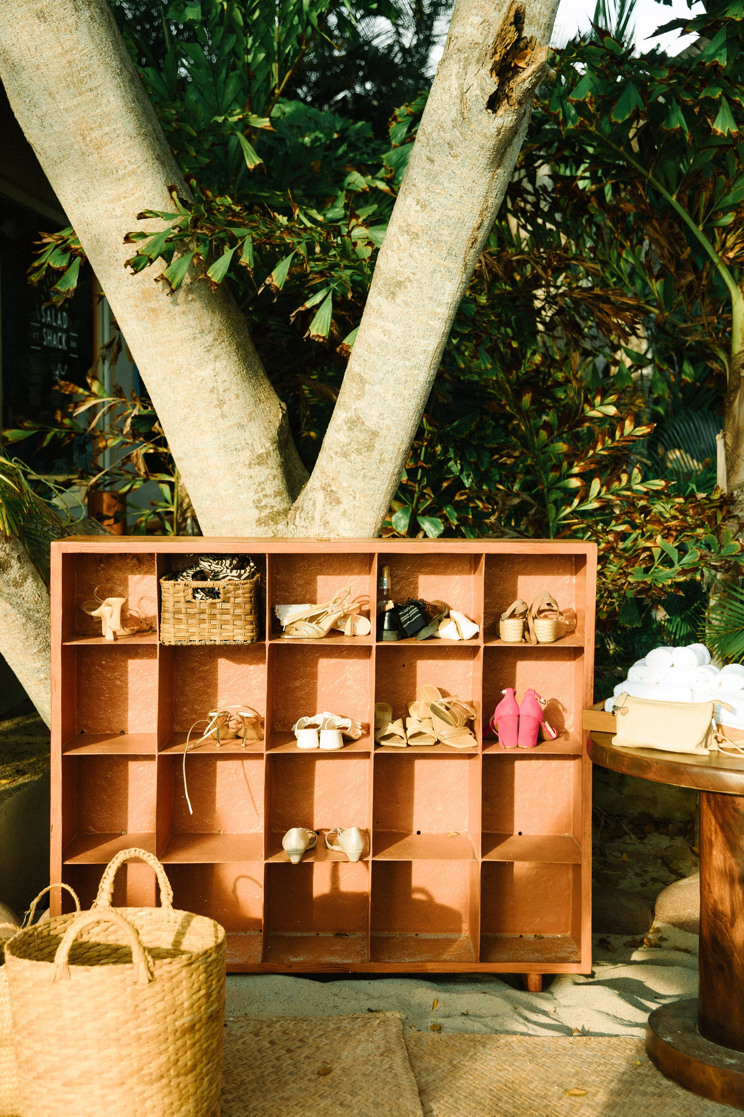 Four Seasons, Punta de Mita, Mexico. Wedding photographer Mexico Sayulita Puerto Vallarta Punta Mita Cabo