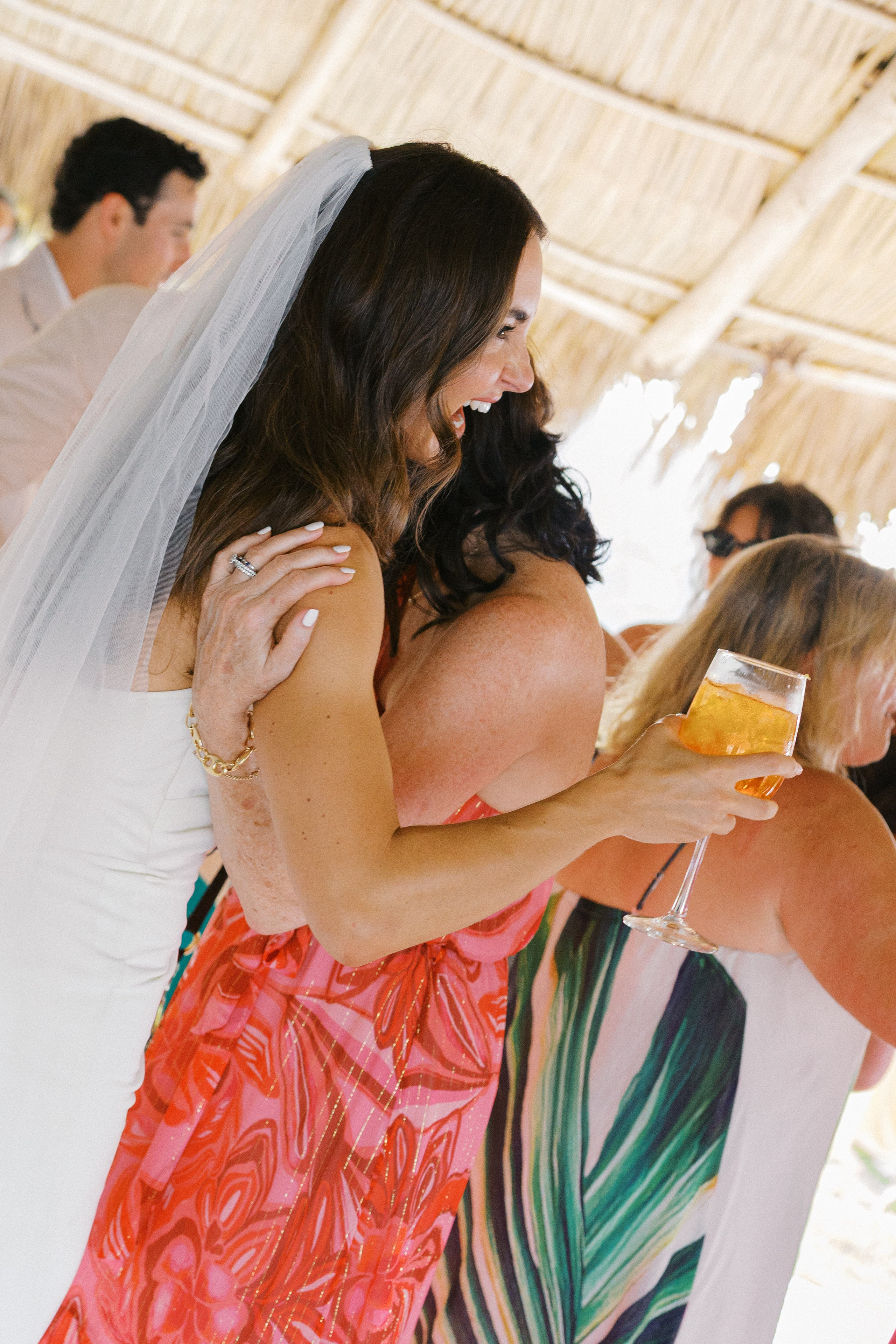 Emma & Elliot. Sayulita Wedding Photographer, Puerto Vallarta, Cabo