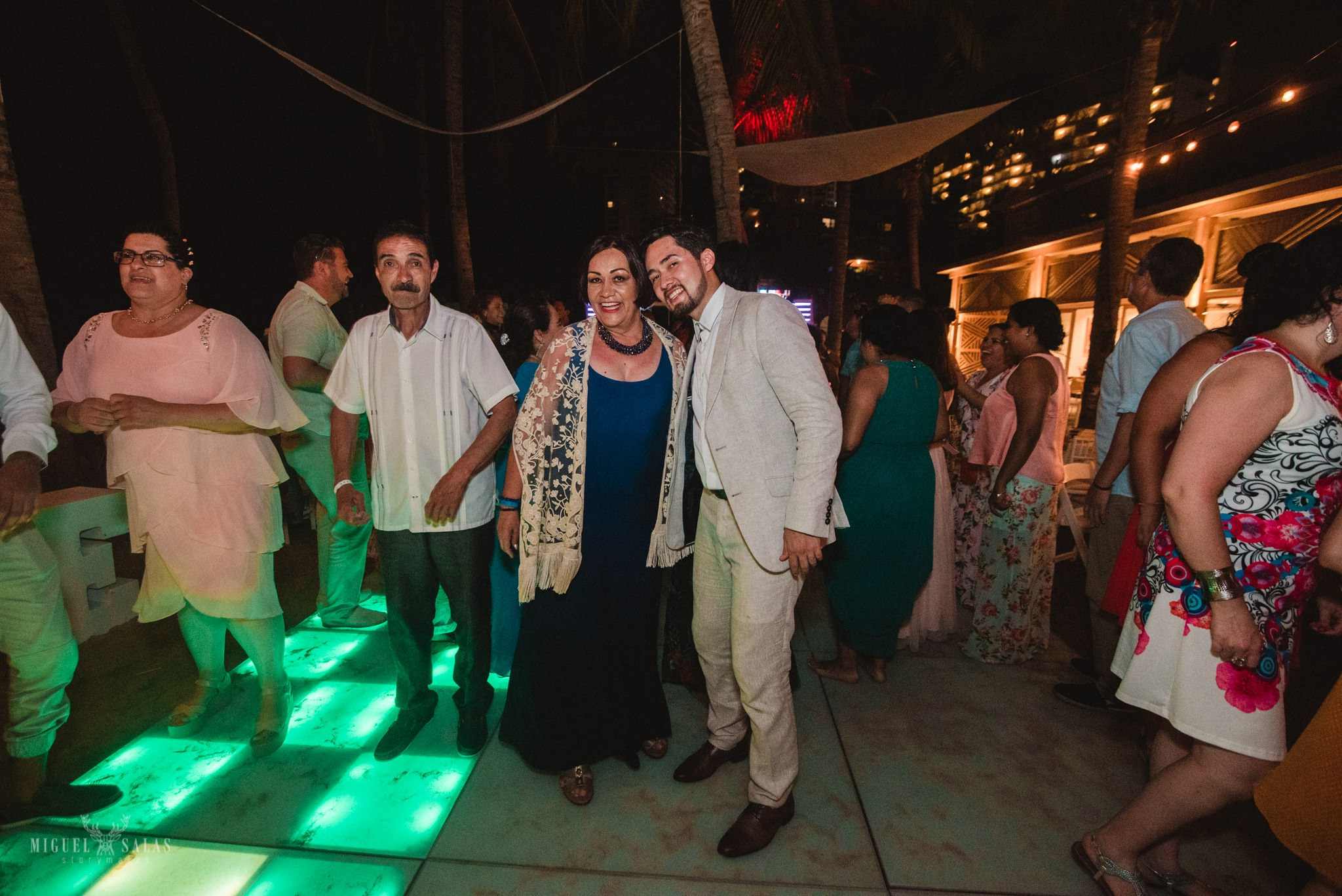 Fotógrafo de bodas en Querétaro
