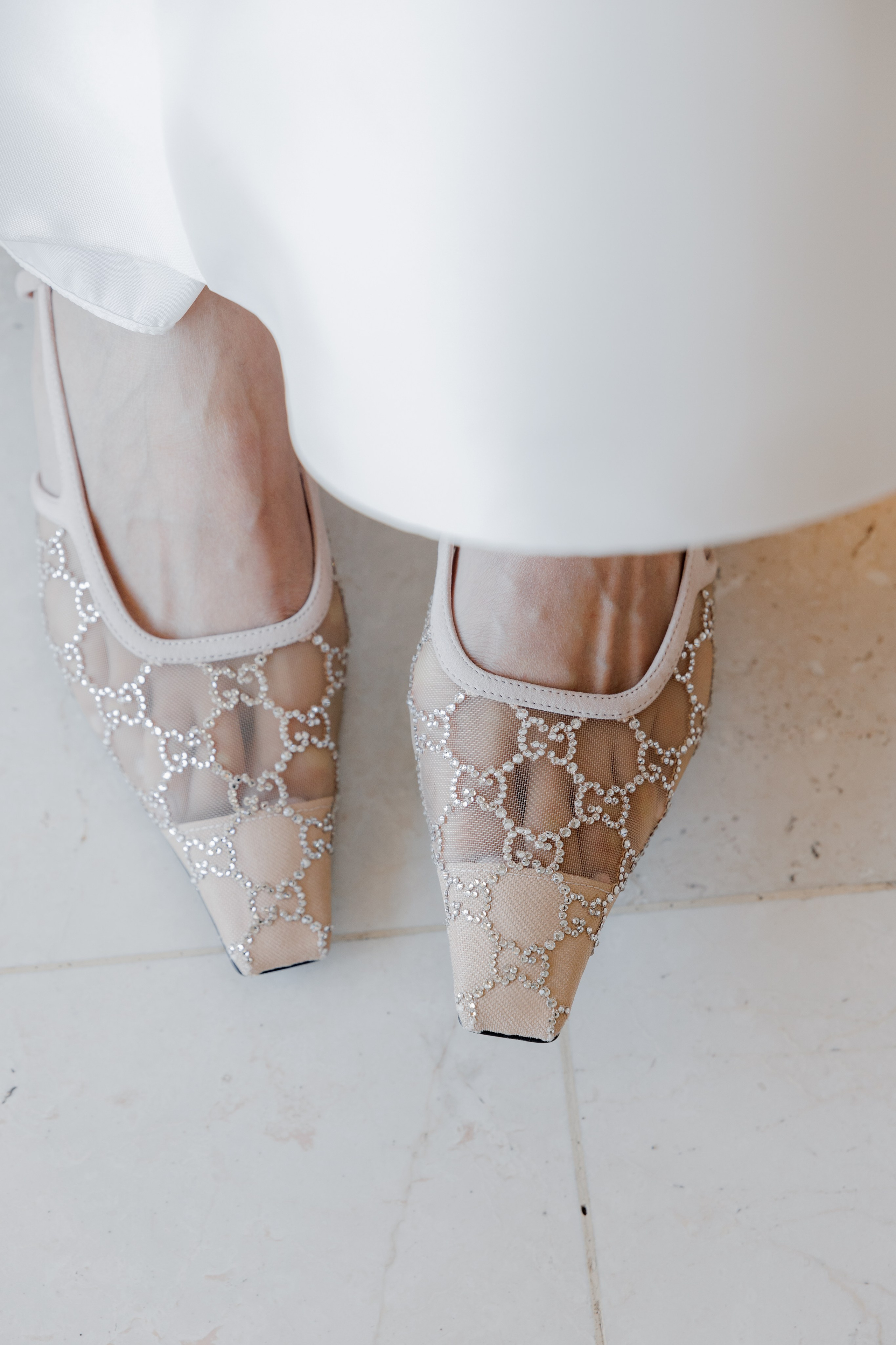Susan & Ben. UNTERCIO BODAS | Fotografía de Bodas en Cartagena, Colombia y Destinos Internacionales