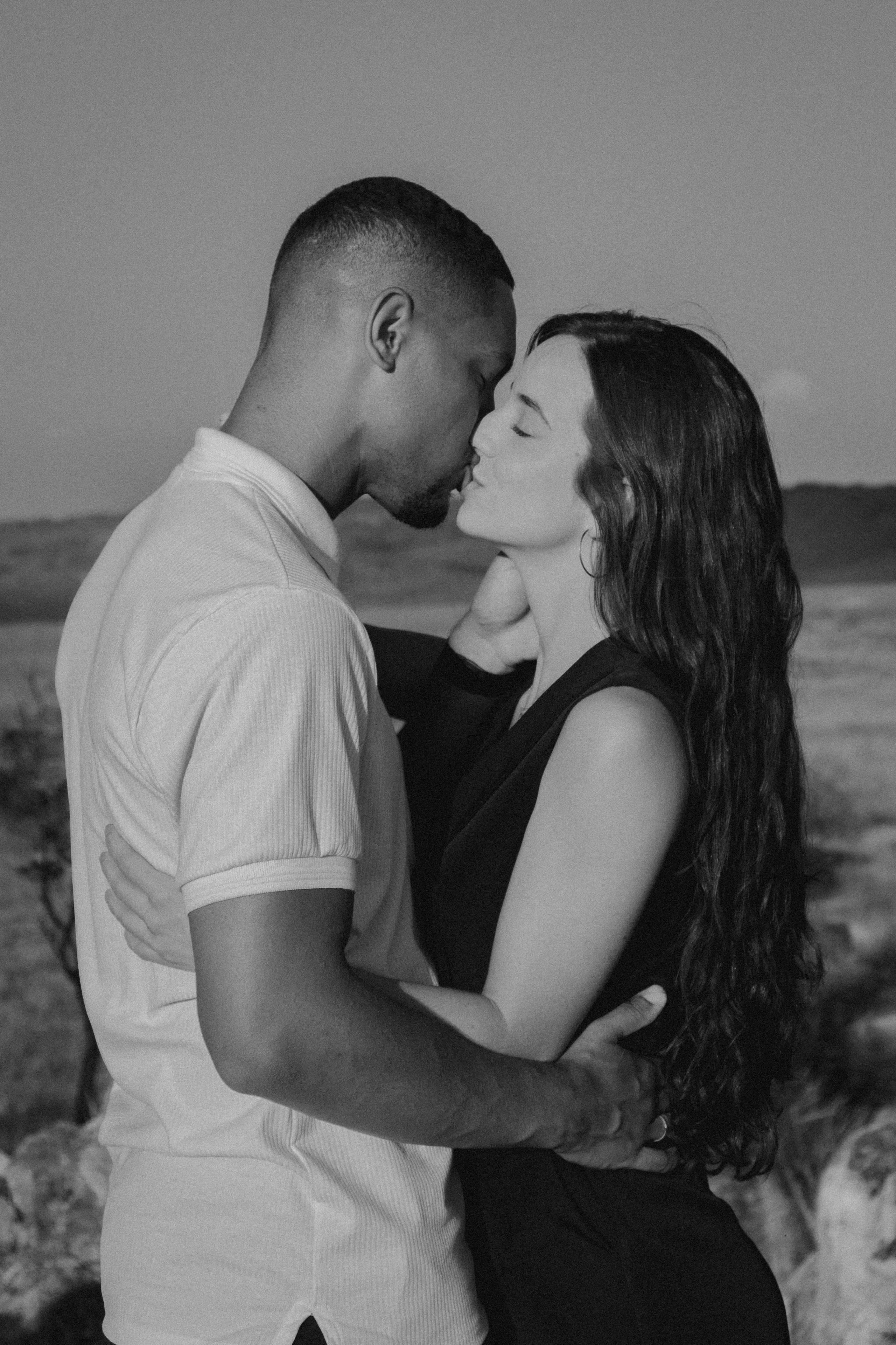 Pré Wedding — Diego & Rafaela. Pedro Rezende | Memórias Atemporais
