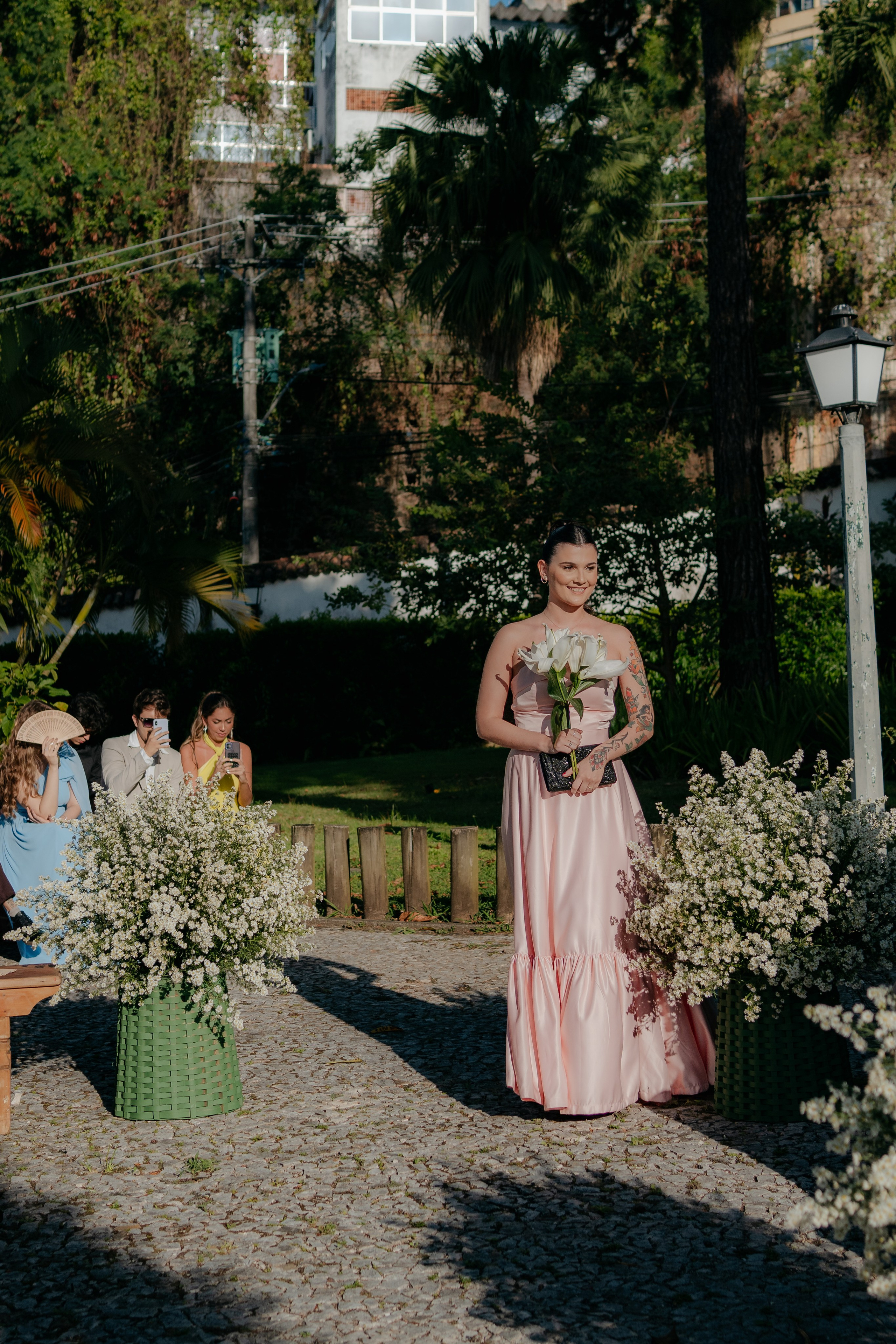 Casamento no Brasil. Fotógrafo em San Pedro de Atacama