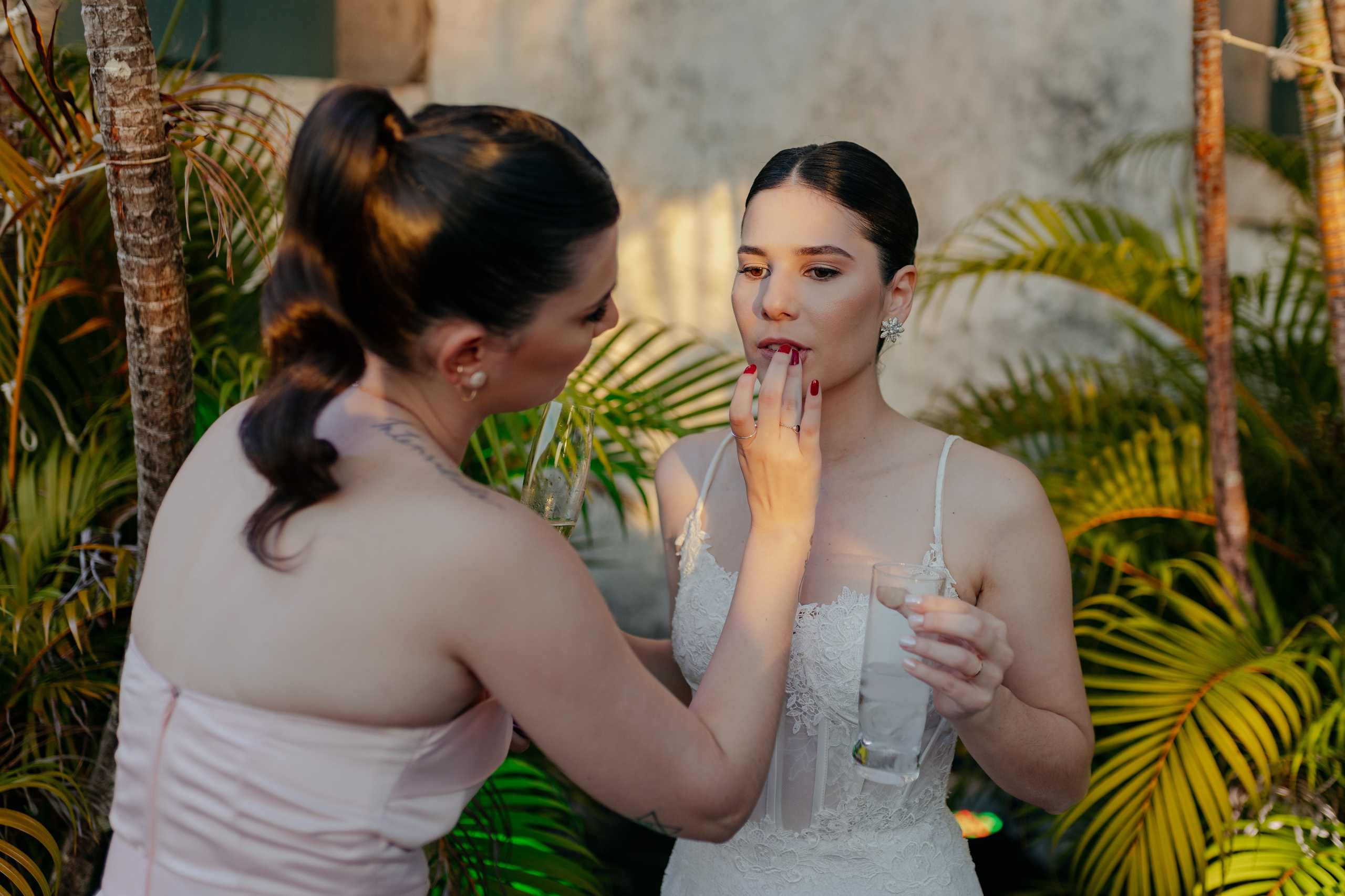 Casamento no Brasil. Fotógrafo em San Pedro de Atacama