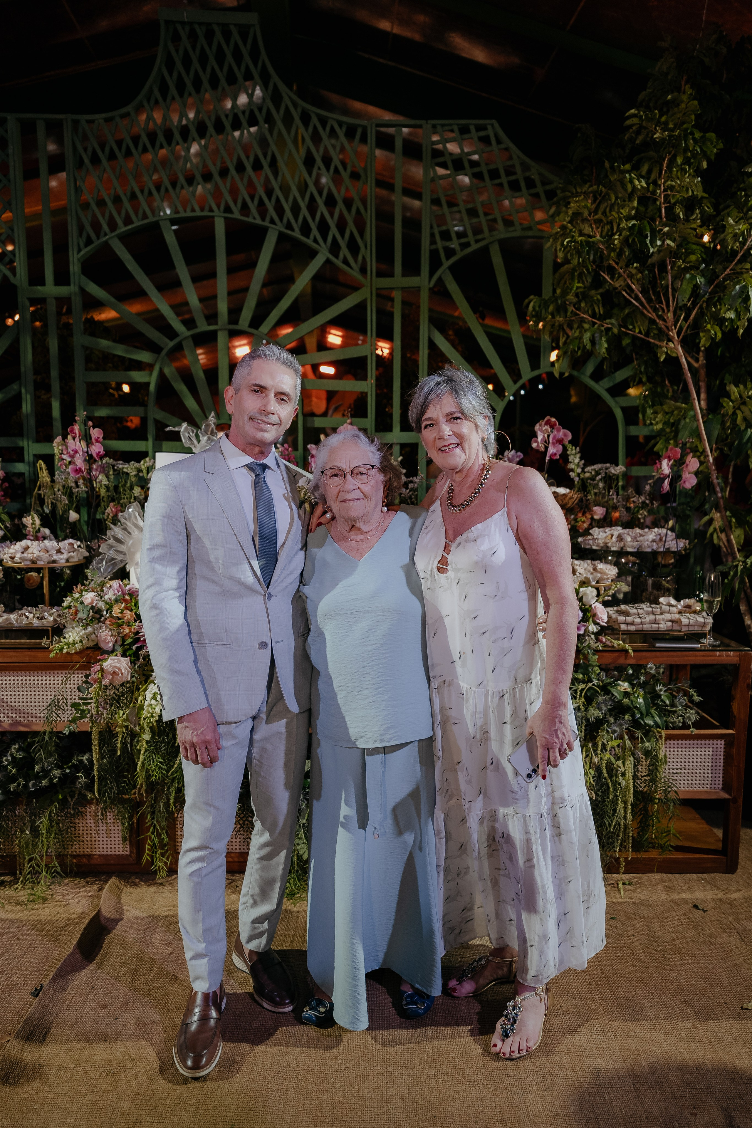 Casamento no Brasil. Fotógrafo em San Pedro de Atacama