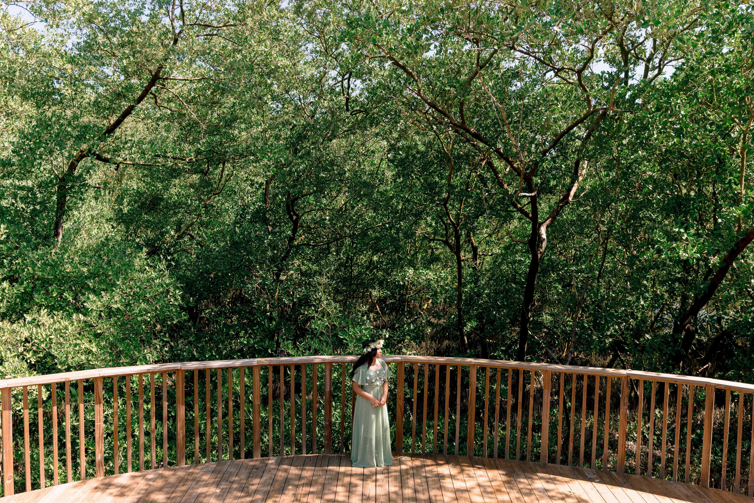 Quince años en Barranquilla | BanderArt Fotografía