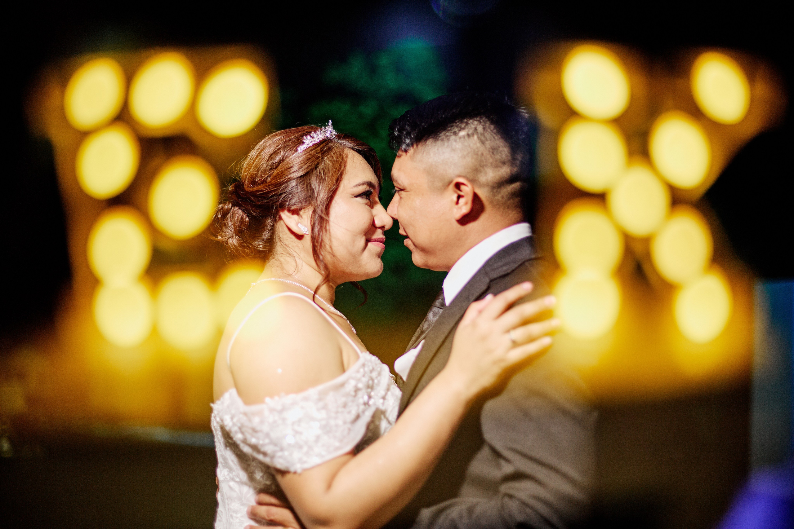 Bodas. Christian Ku fotógrafo en Mérida, Yucatán