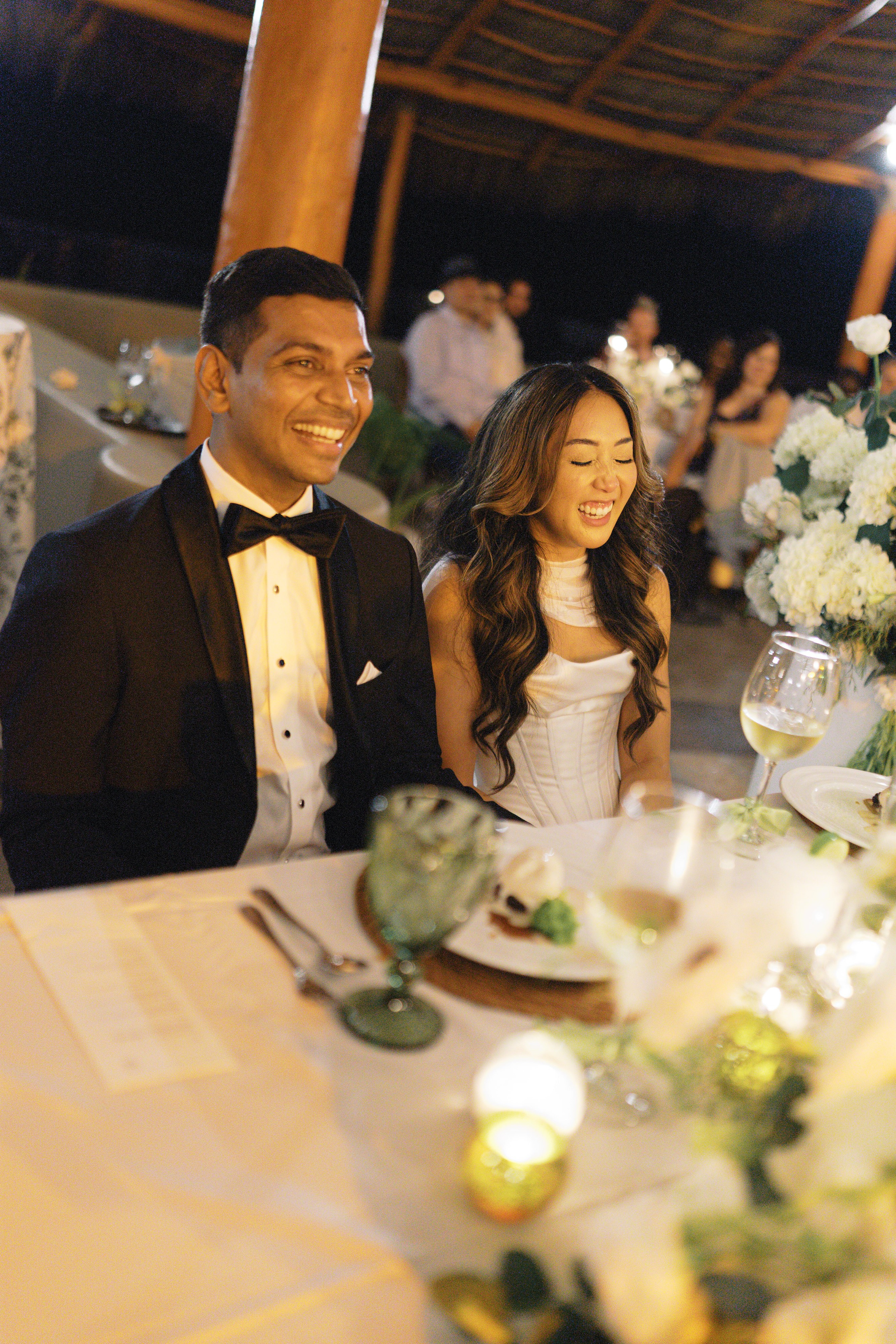 Tori & Keyur. Sayulita Wedding Photographer, Puerto Vallarta, Cabo