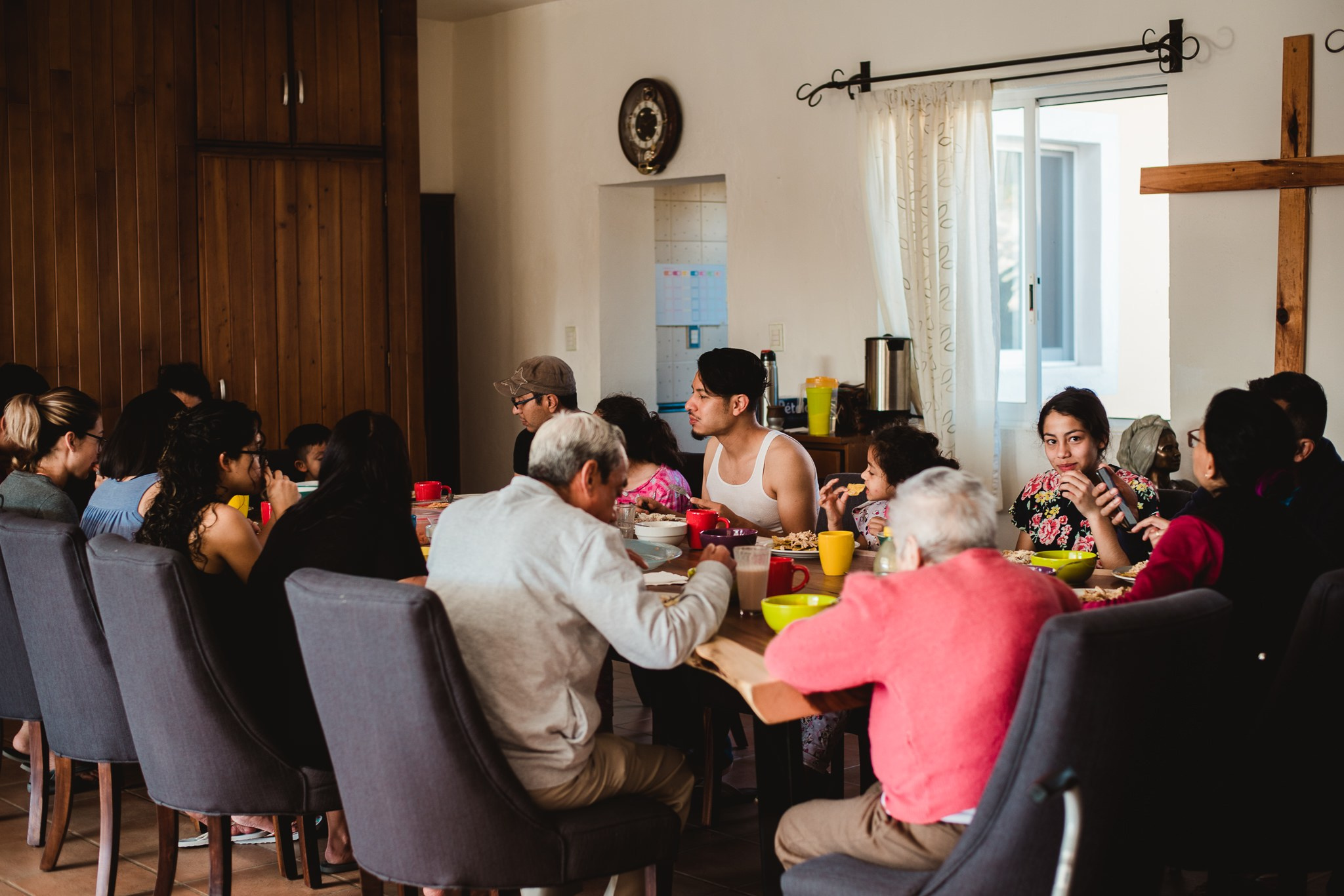 Fotógrafo de bodas en Querétaro