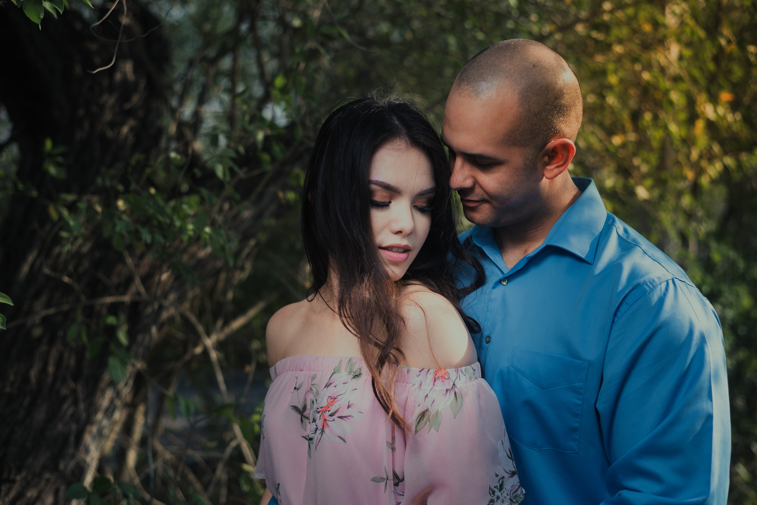 Fotógrafo de bodas en Querétaro
