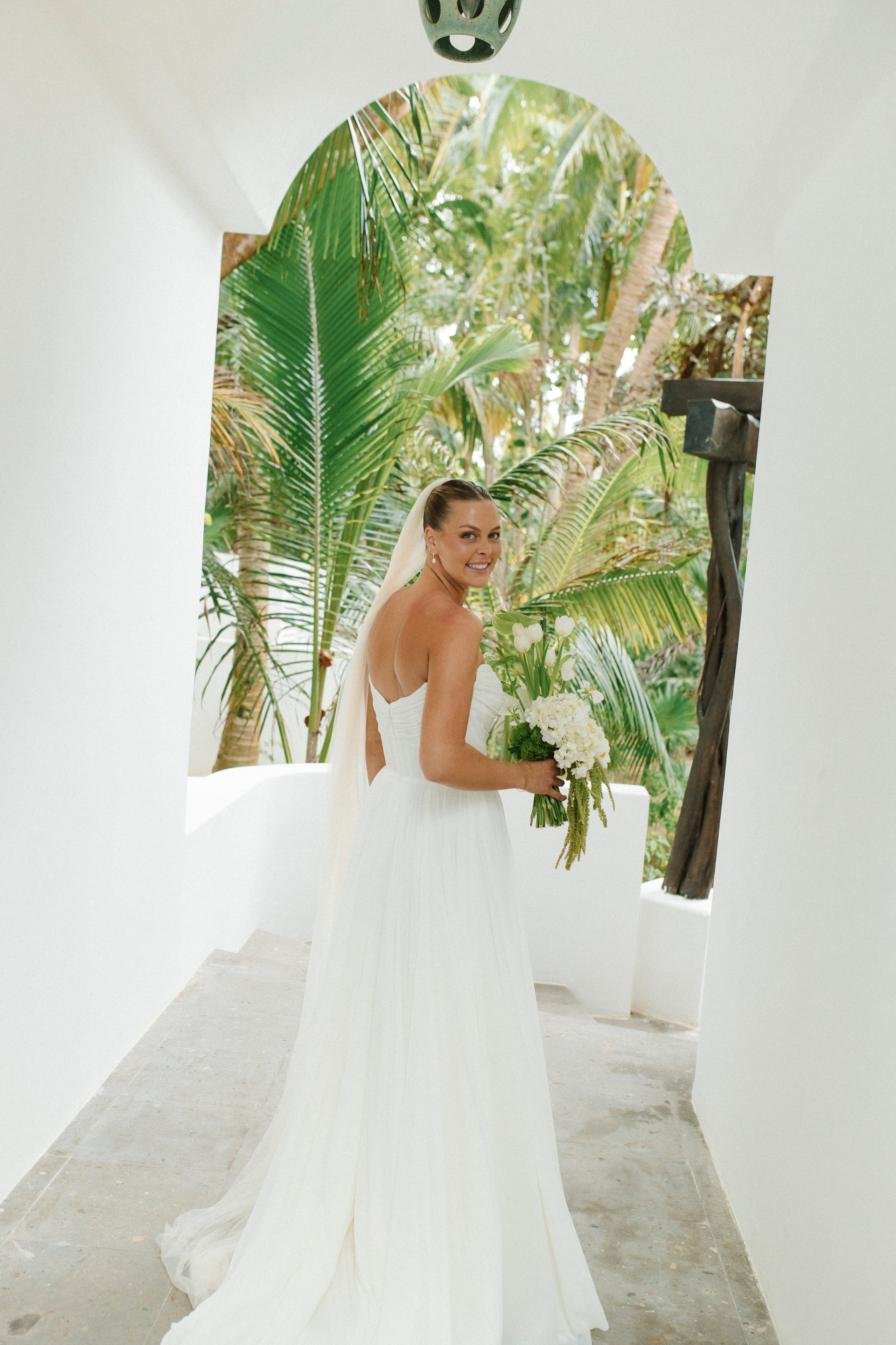 Maroma, A Belmont Hotel, Riviera Maya. Wedding photographer Mexico Sayulita Puerto Vallarta Punta Mita Cabo
