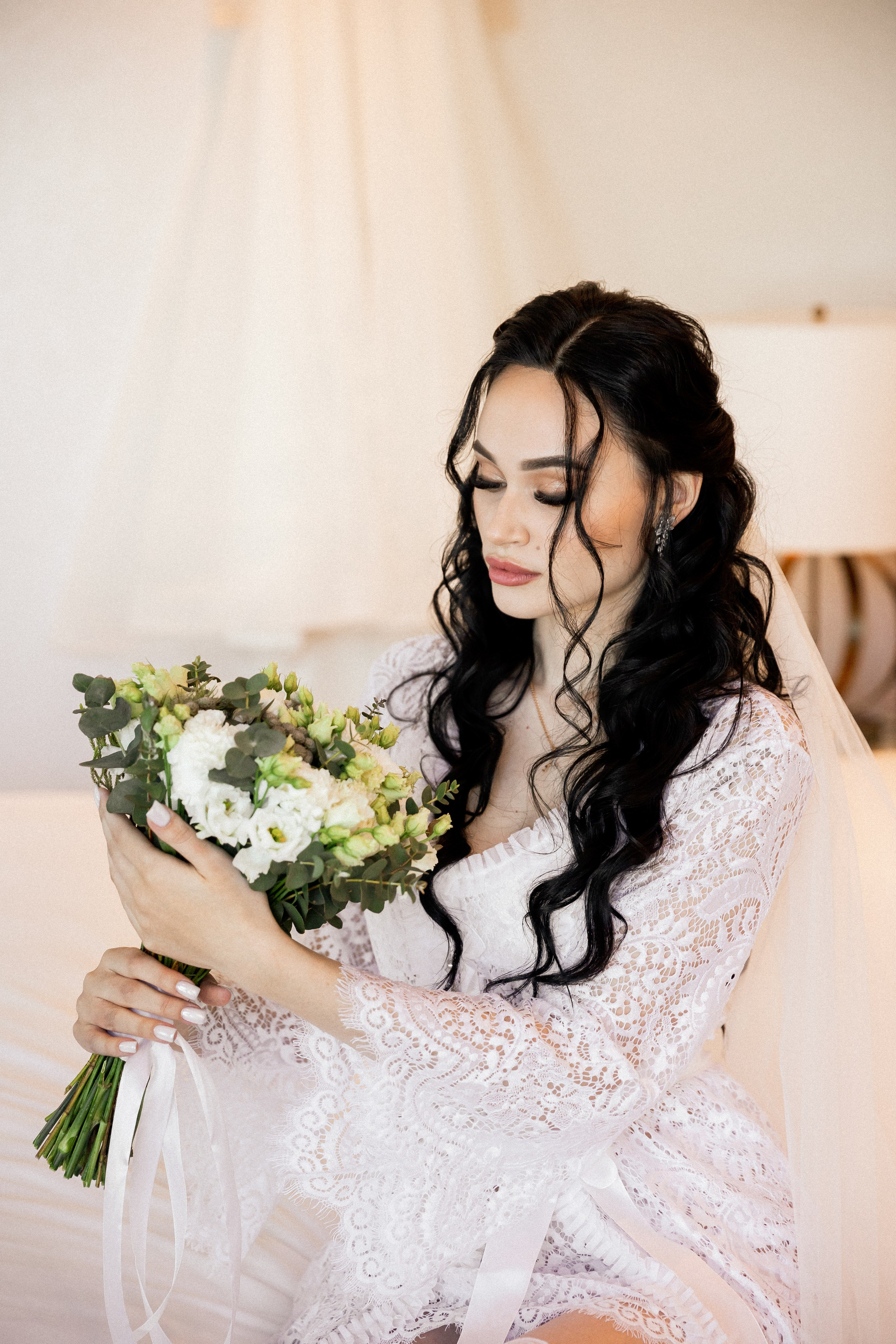Irina Ermak Hudson Valley wedding photographer. Irina Ermak wedding photographer in New York