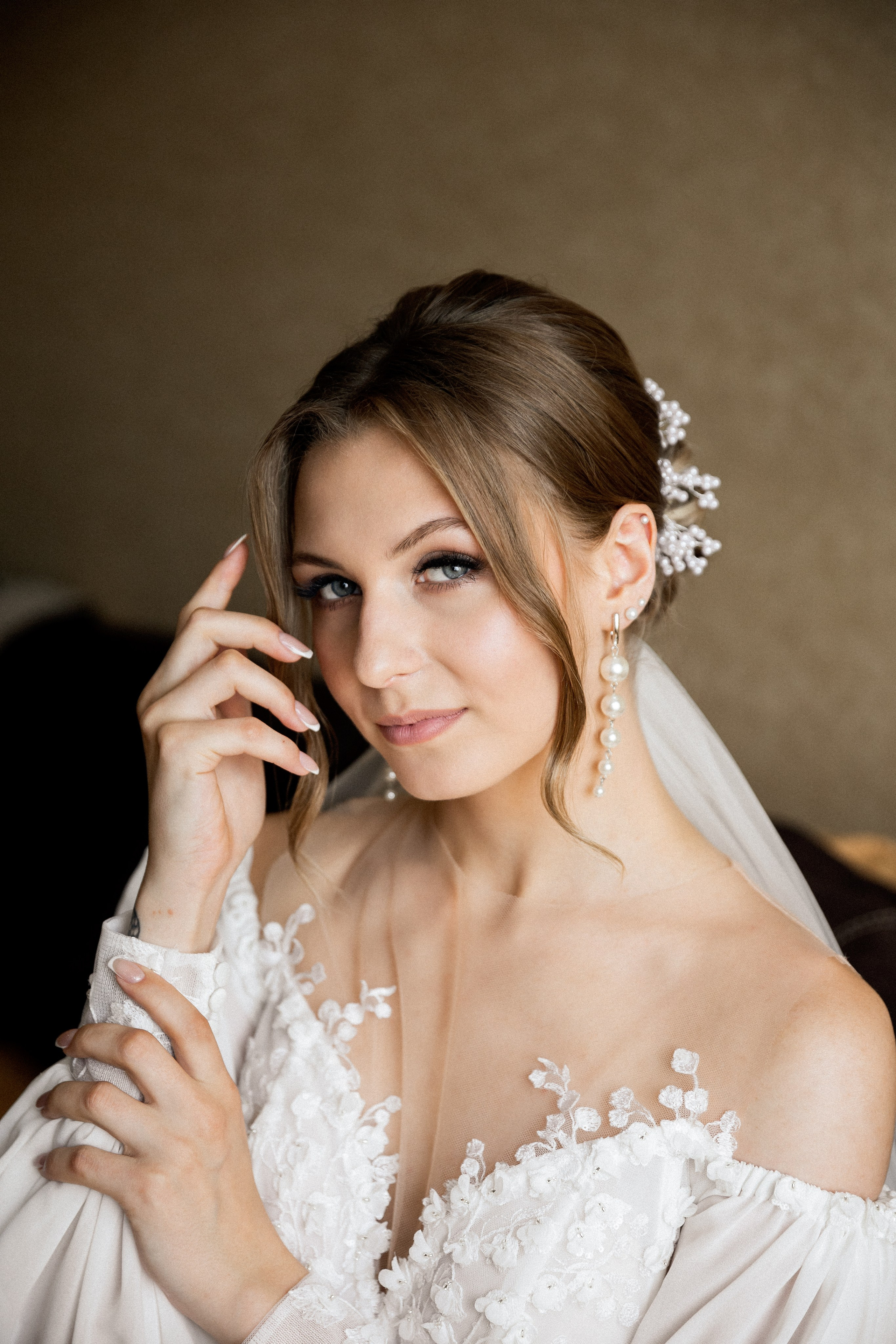 Wedding photo Best Prices Amazing service in NY, NJ. Irina Ermak wedding photographer in New York
