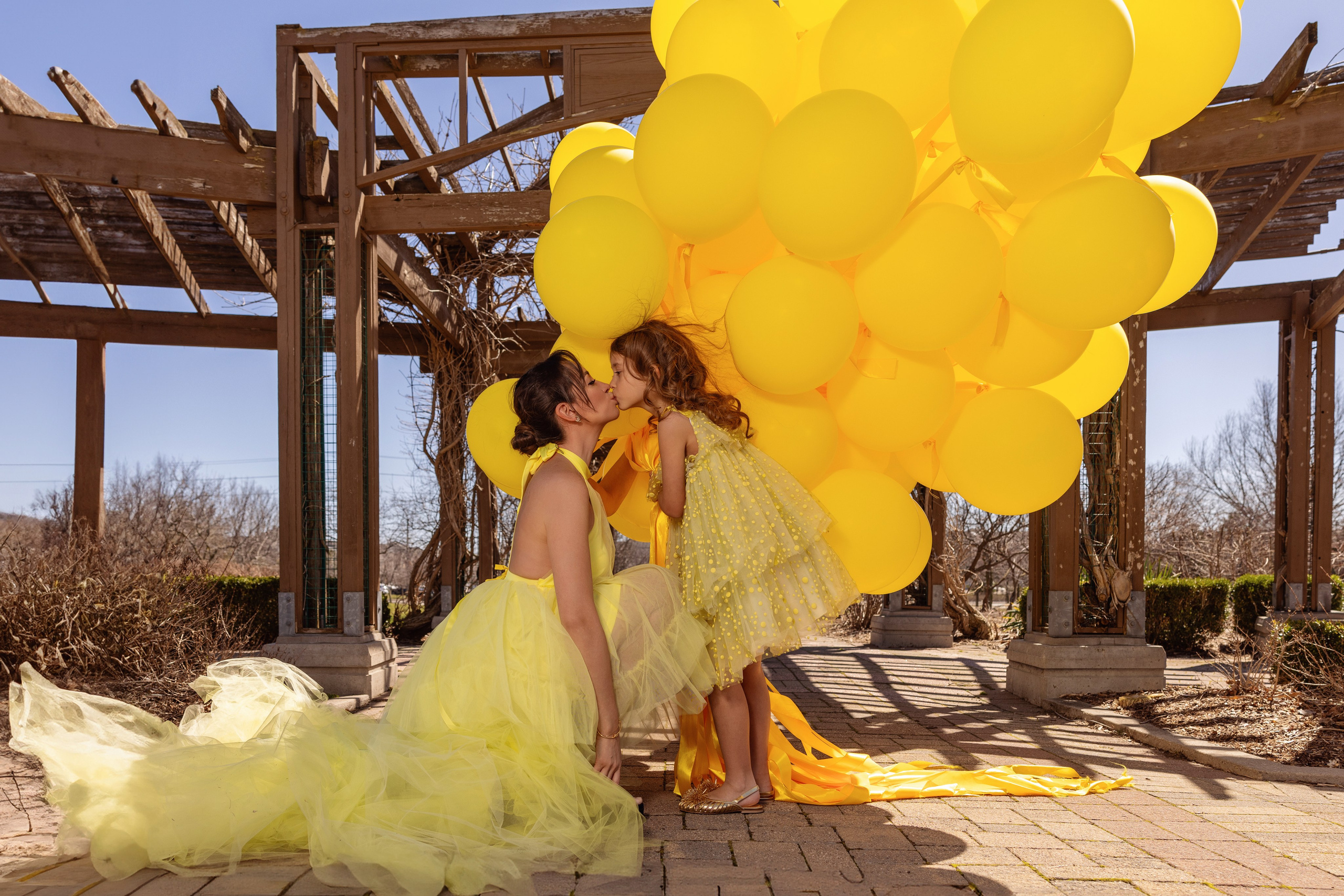 PROJECTS. EVGENIA POGALOVA PHOTOGRAPHER