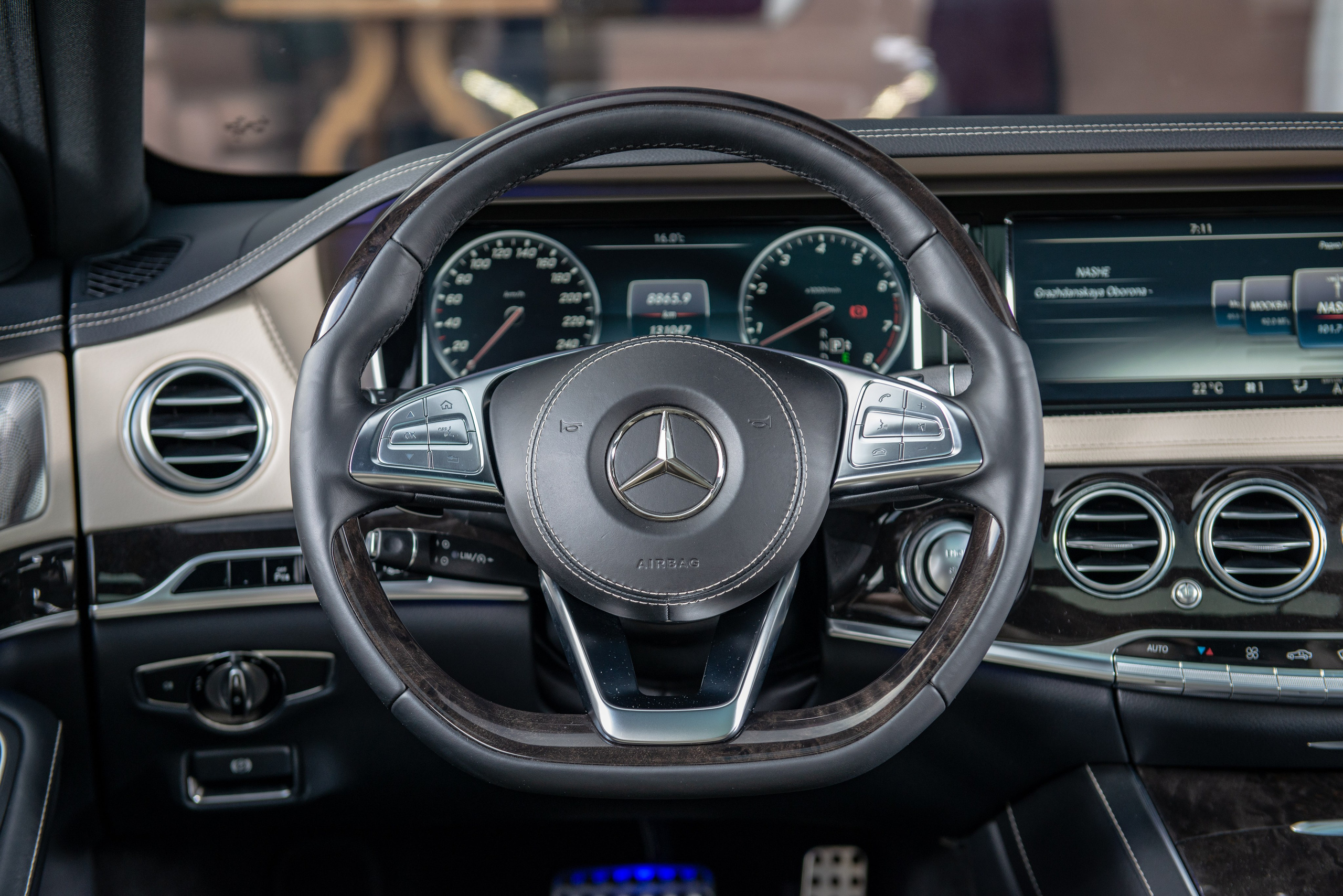 Car photography. PHOTOGRAPHER QUINTANA ROO