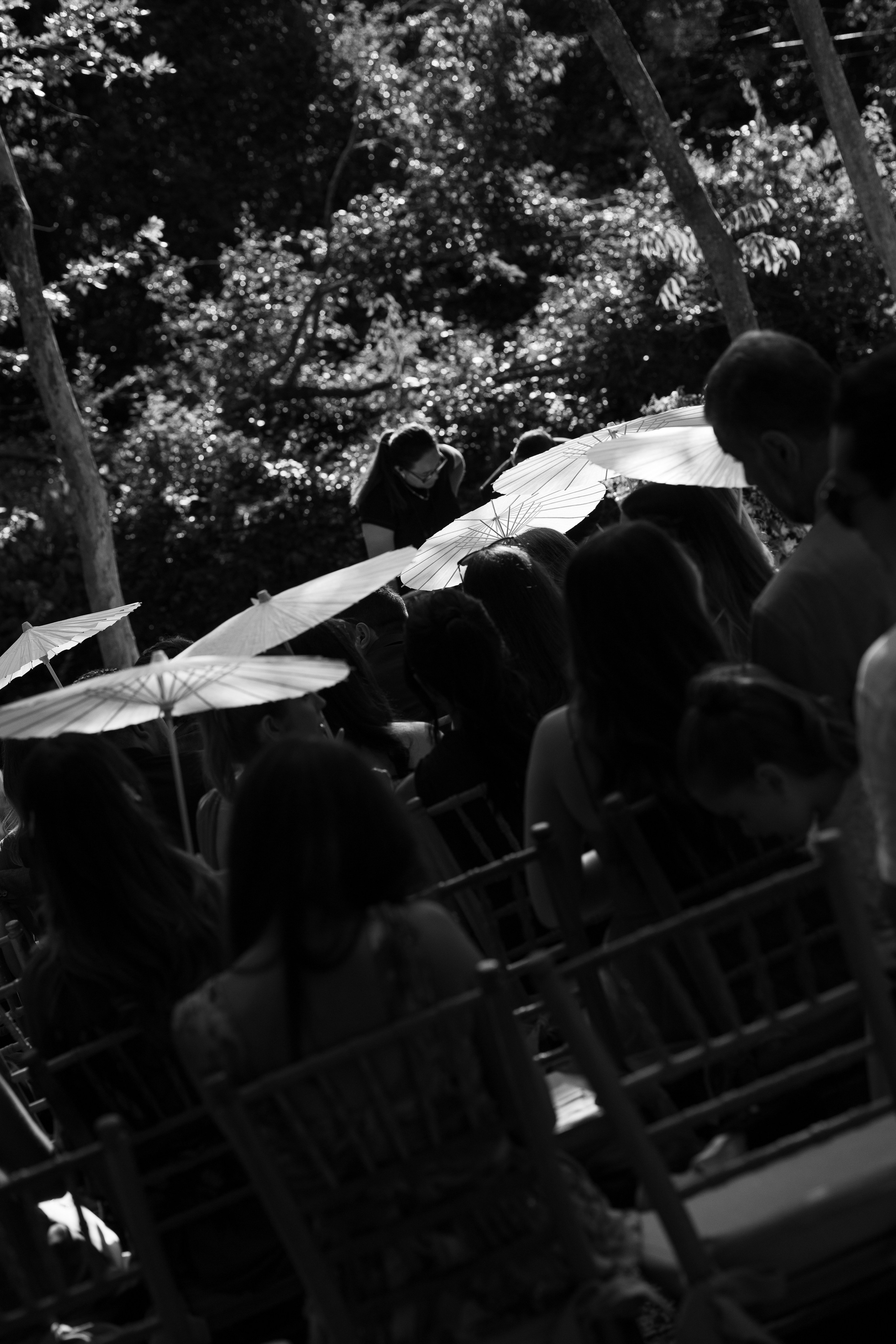 Anna e Felipe. Alexandre Borges Wedding