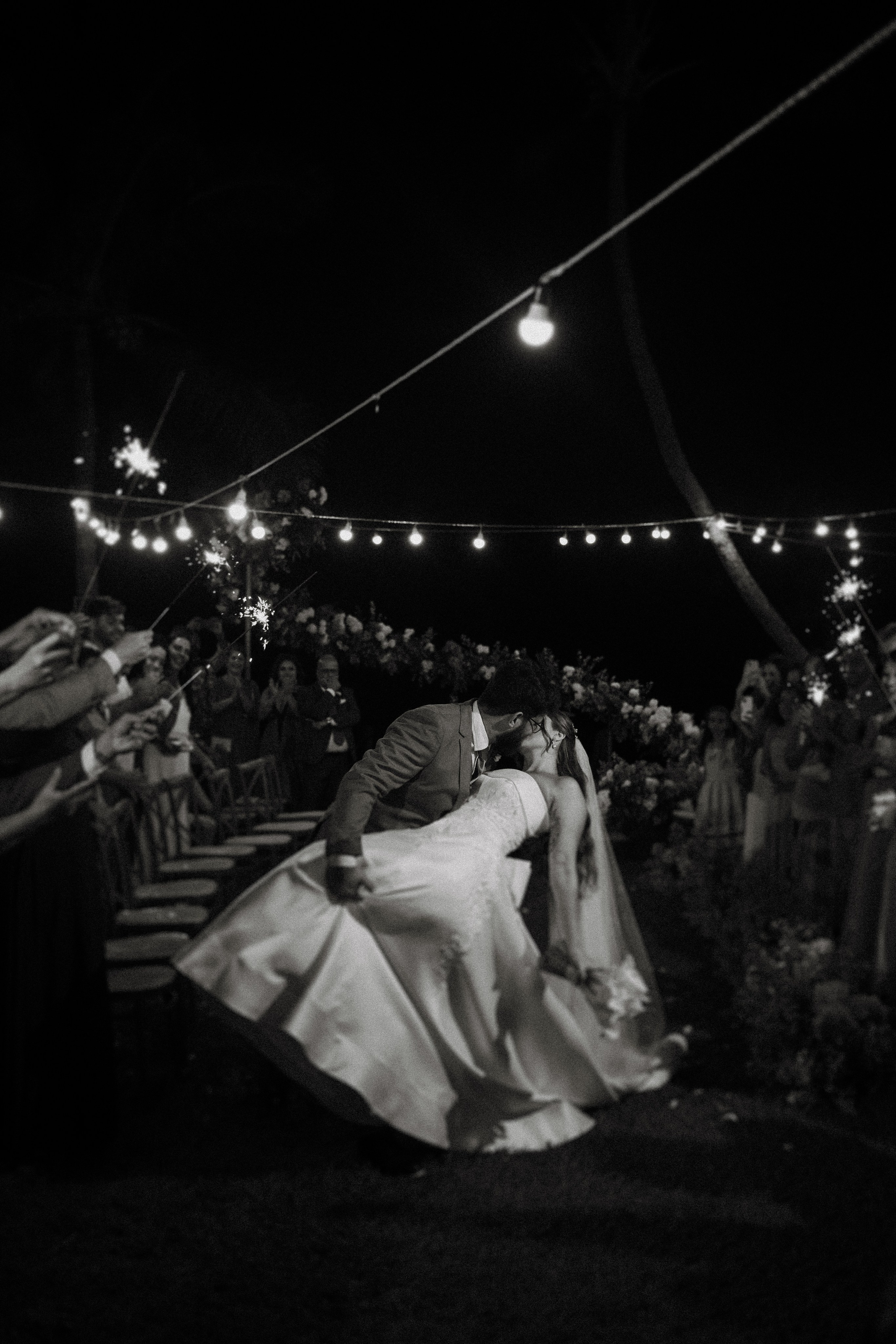 Júlia e Renan. Alexandre Borges Wedding