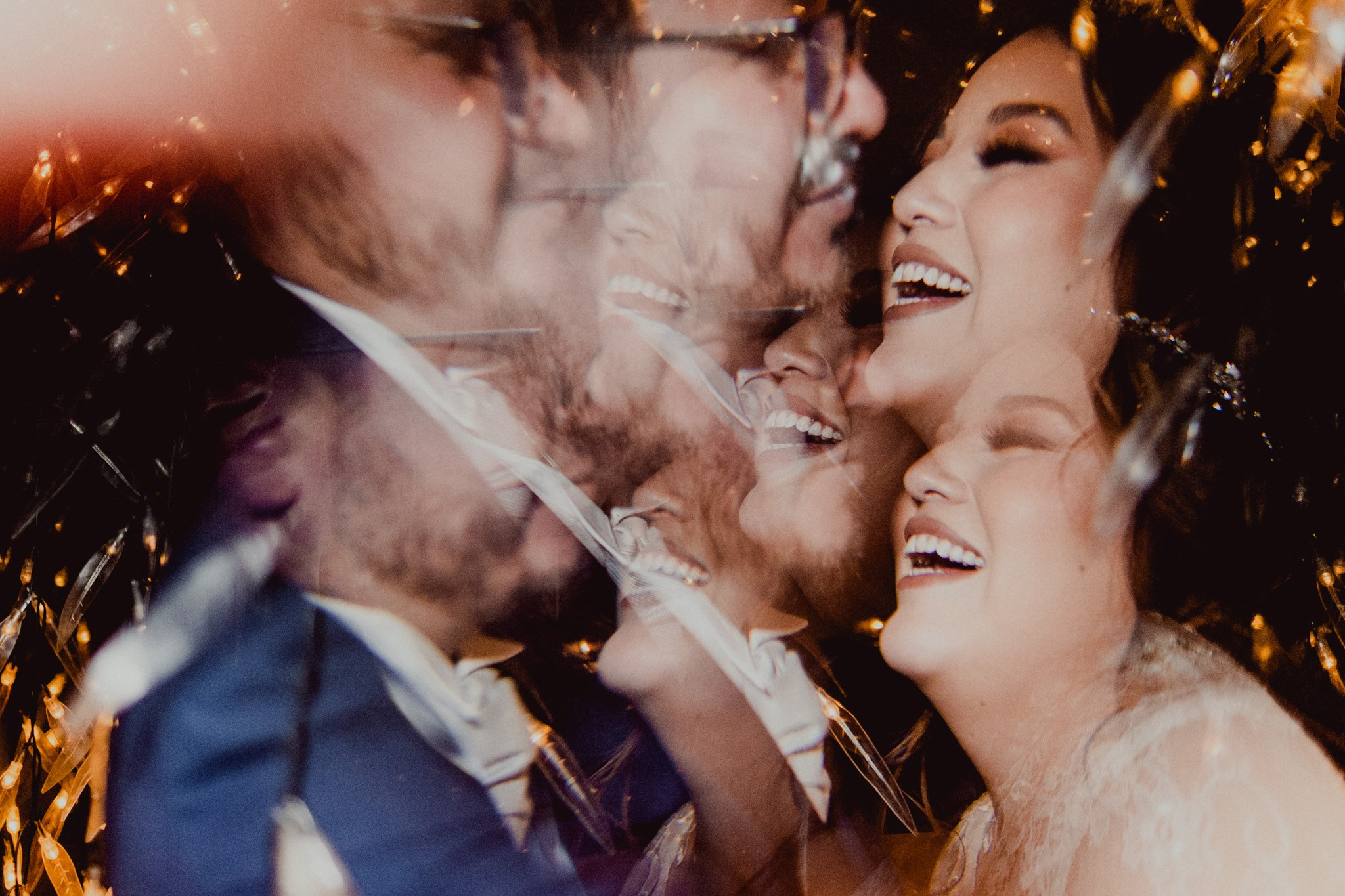 America y Joaquín. Fotógrafo de bodas