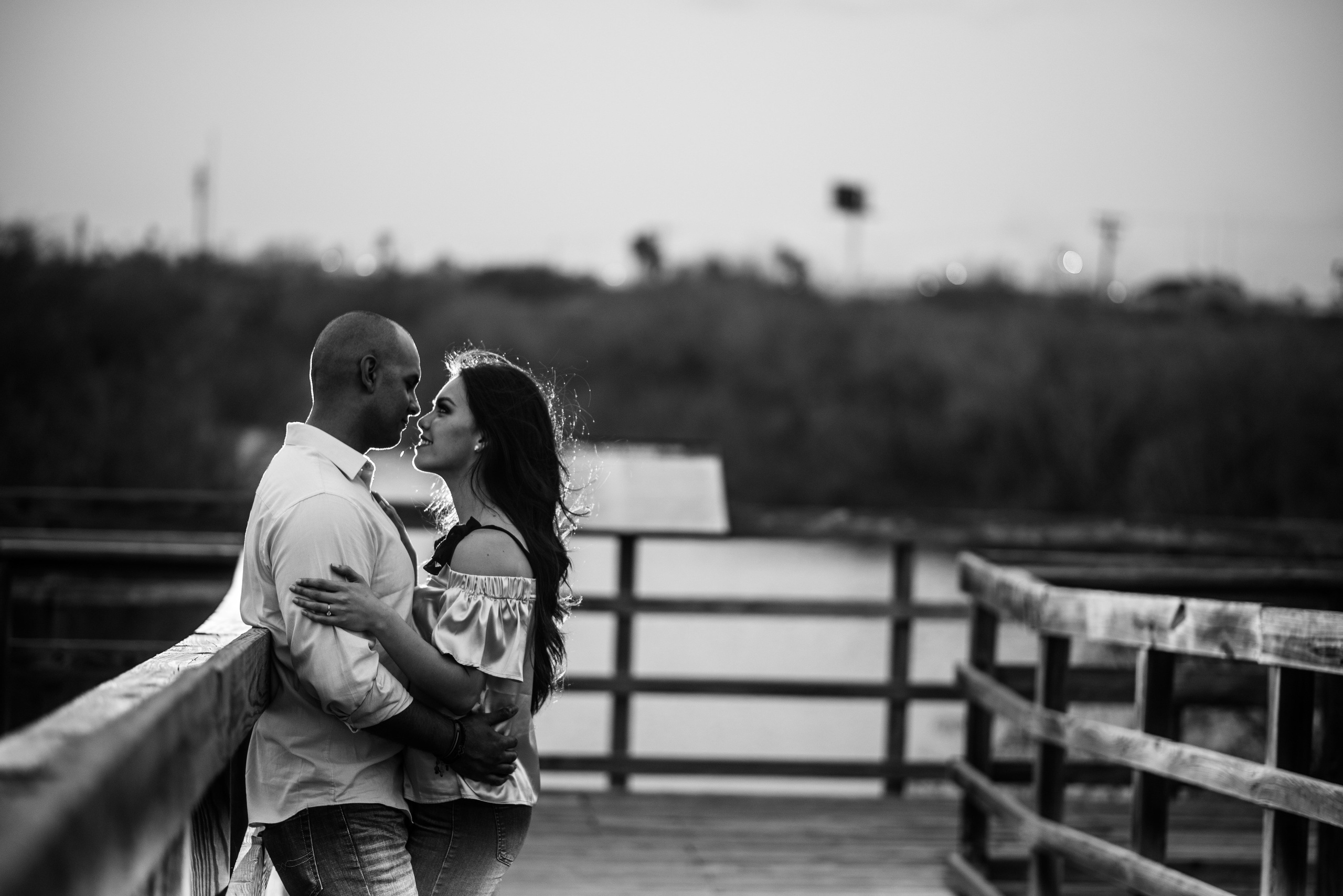 Fotógrafo de bodas en Querétaro