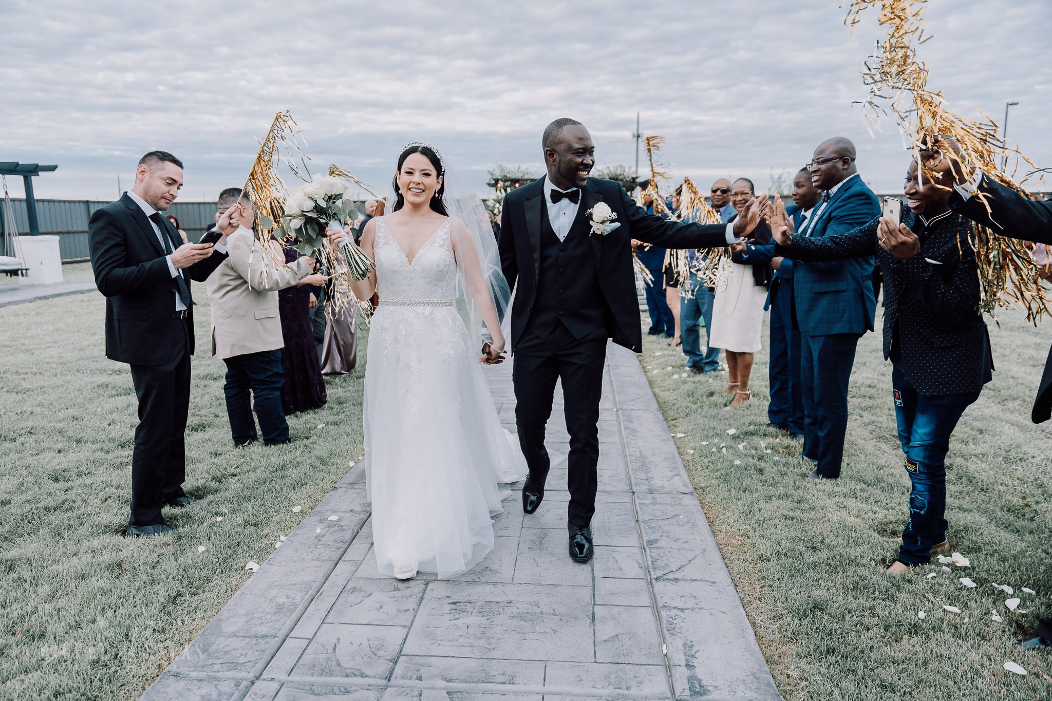 Fotógrafo de bodas en Querétaro