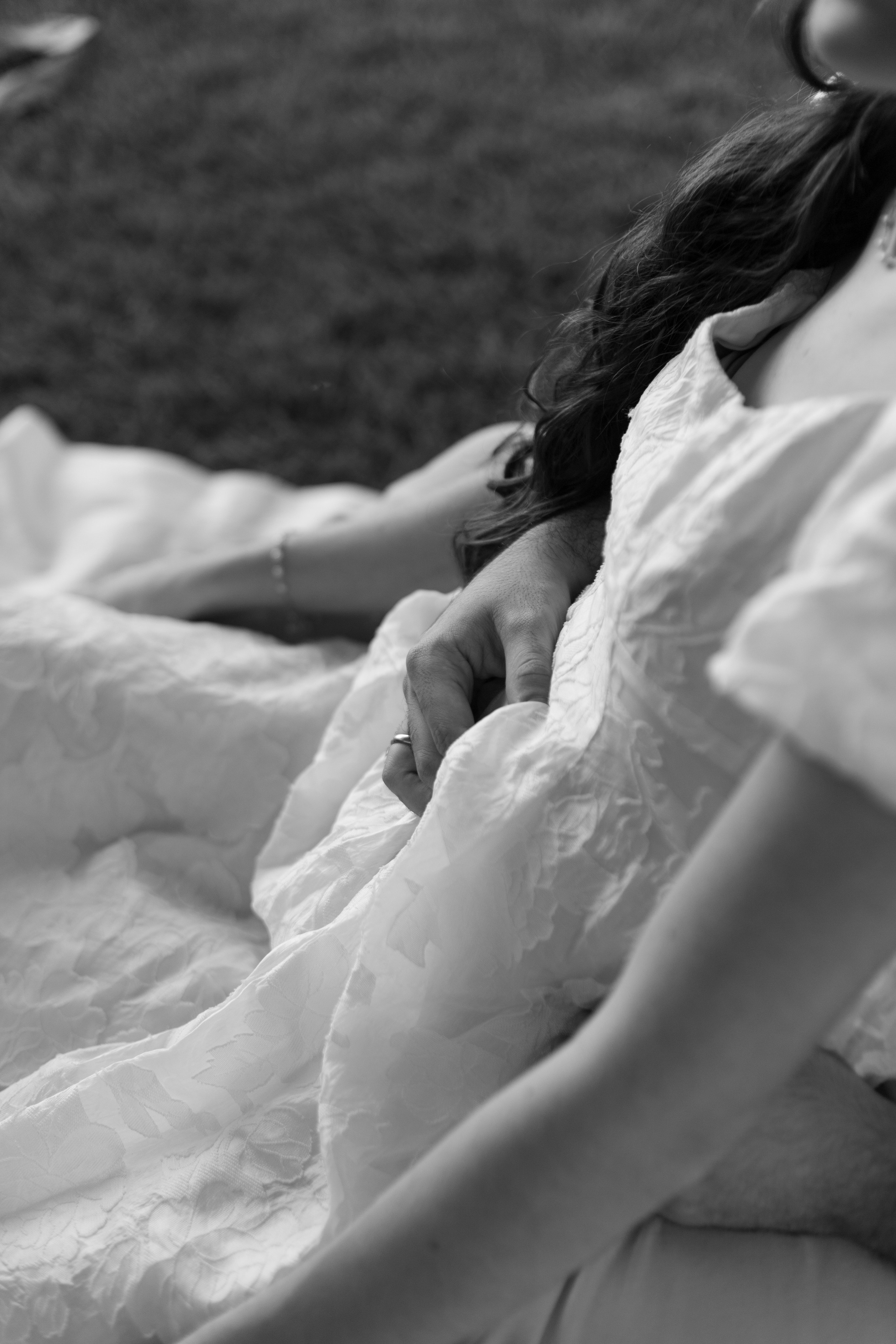 Rebecca e Joseph. Alexandre Borges Wedding