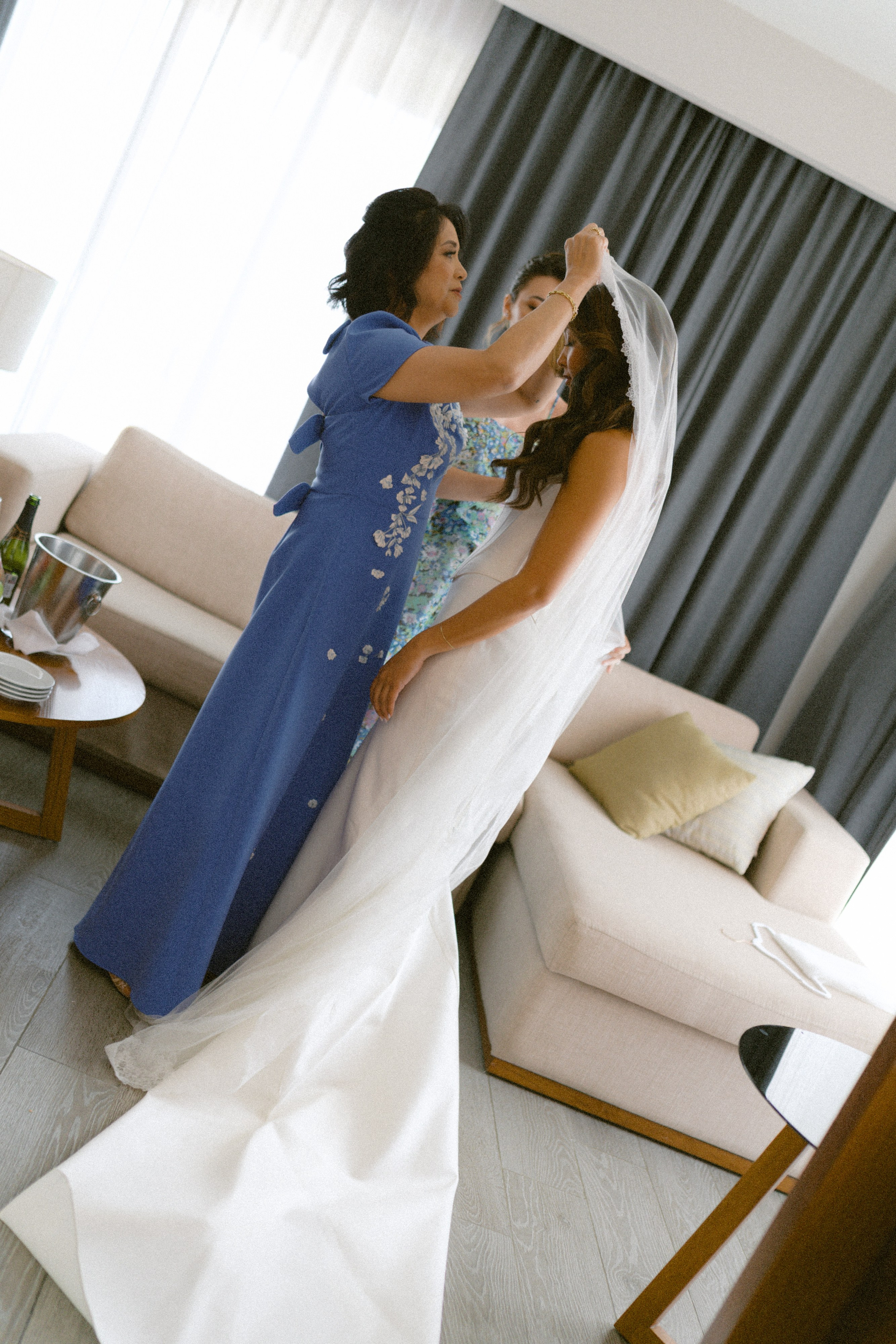 Tori & Keyur. Sayulita Wedding Photographer, Puerto Vallarta, Cabo