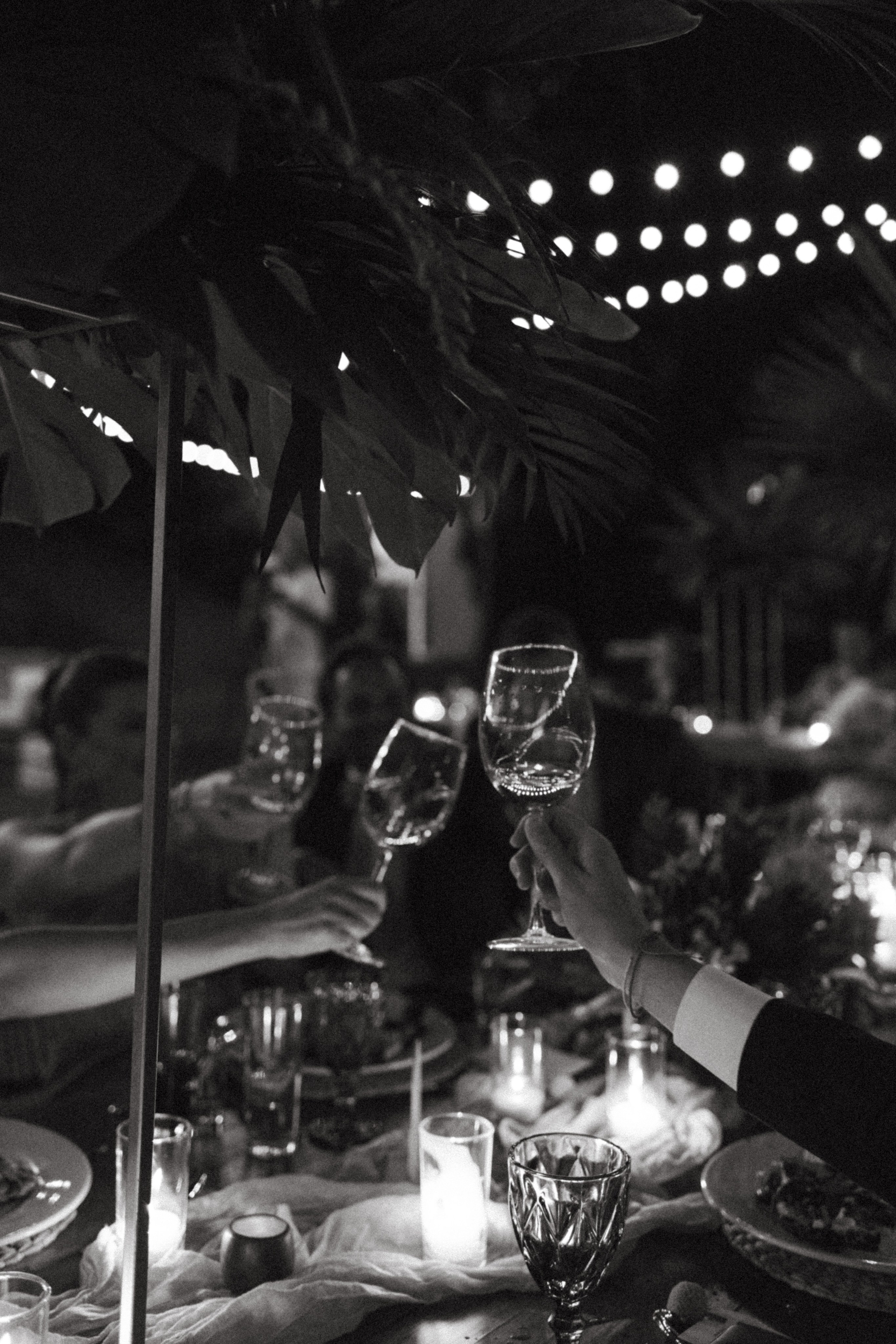 Cabo wedding photographer and videographer
