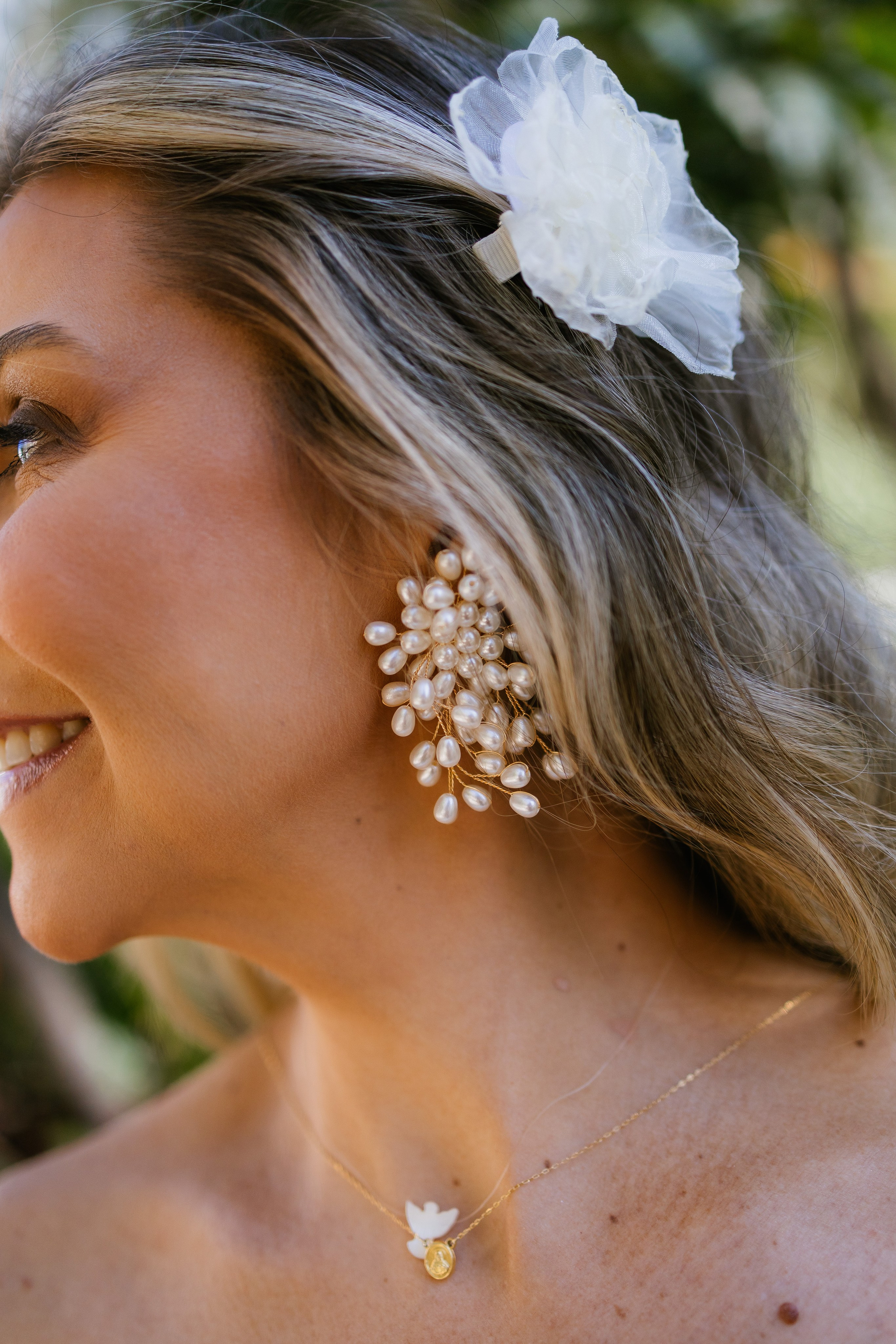 Márcia & Renato | Casamento civil | Cartório Vila Mariana