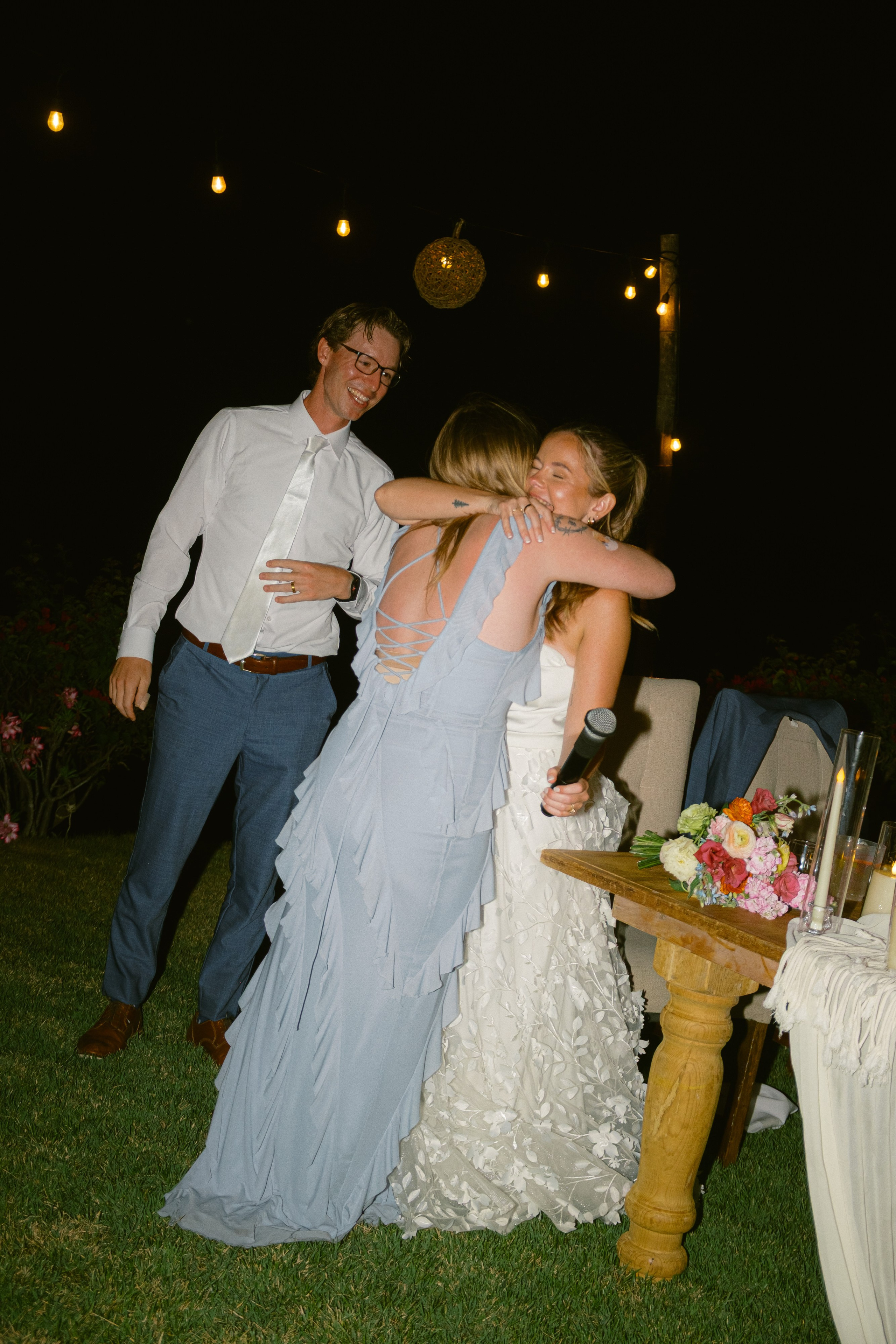 Byron & Kate. Sayulita Wedding Photographer, Puerto Vallarta, Cabo