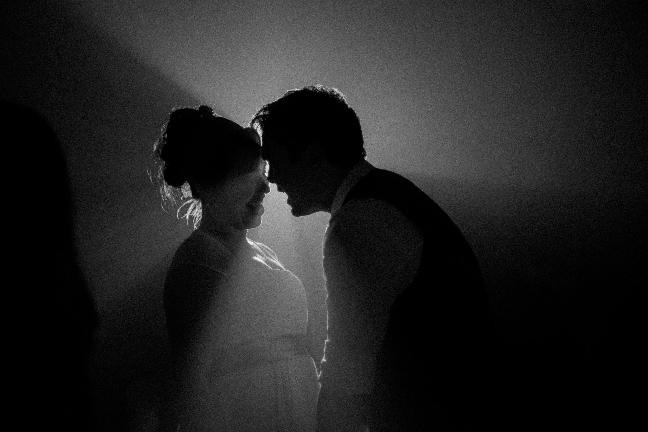 Tatiana e André. Gustavo Gaiote Fotografia