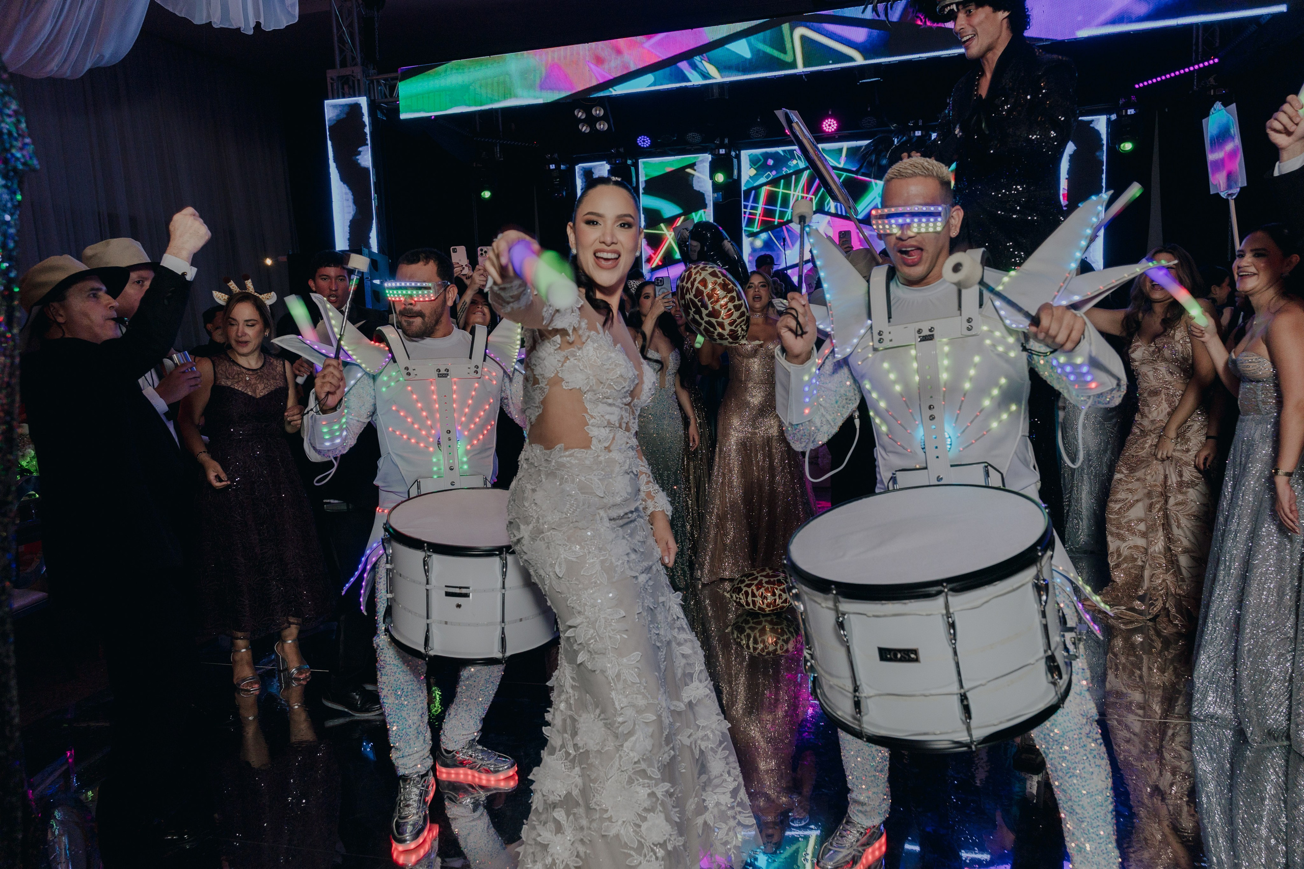Mavi & Sebastian. UNTERCIO BODAS | Fotografía de Bodas en Cartagena, Colombia y Destinos Internacionales