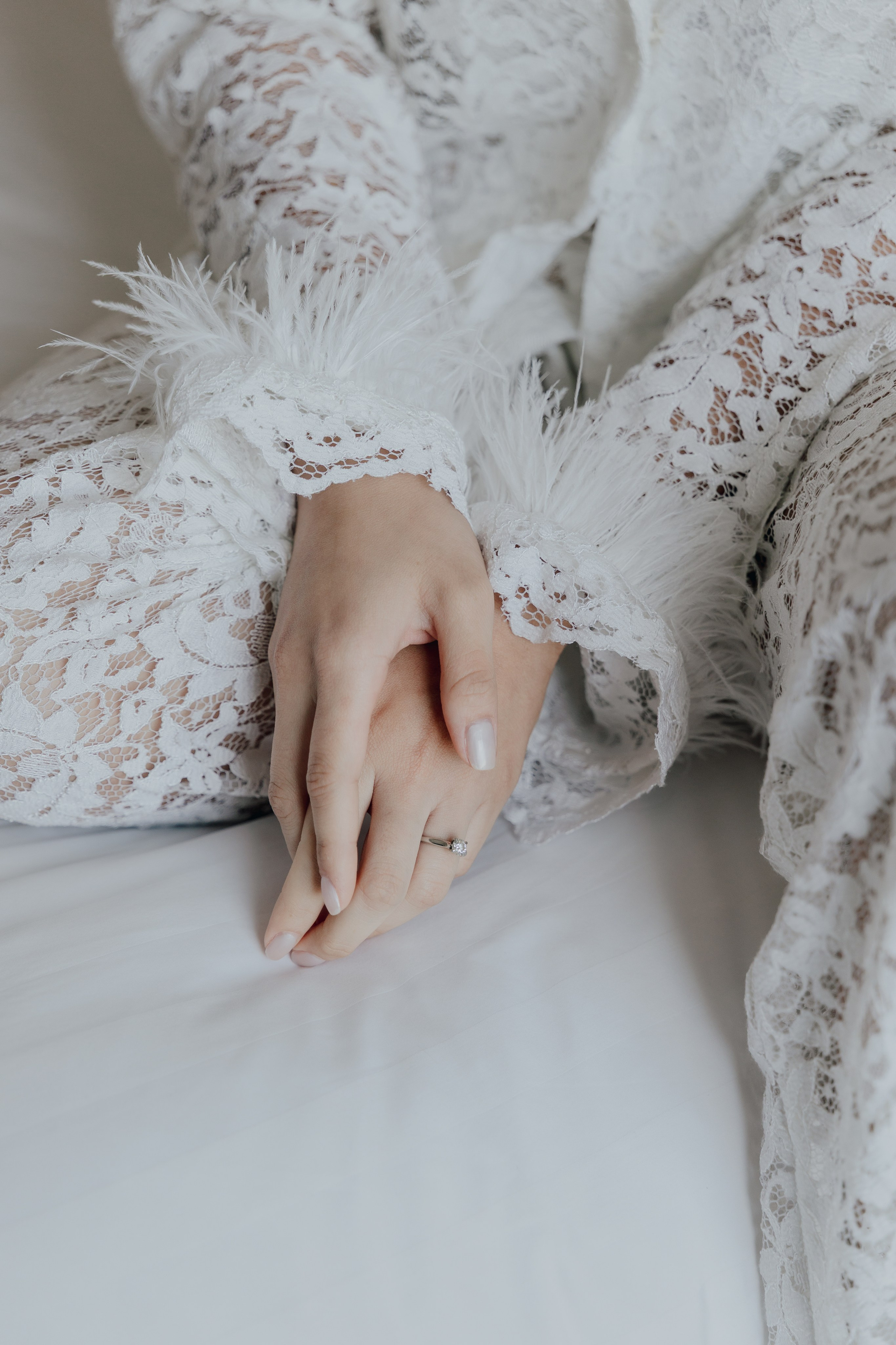 Mavi & Sebastian. UNTERCIO BODAS | Fotografía de Bodas en Cartagena, Colombia y Destinos Internacionales