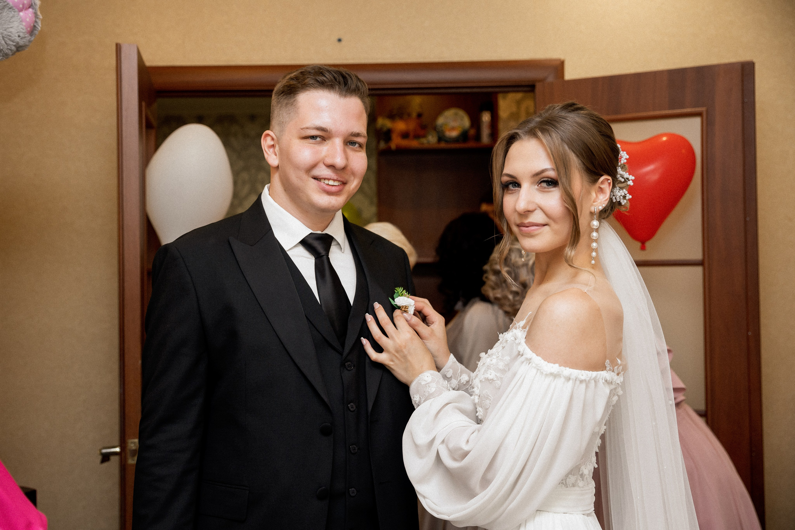 Wedding photo Best Prices Amazing service in NY, NJ. Irina Ermak wedding photographer in New York