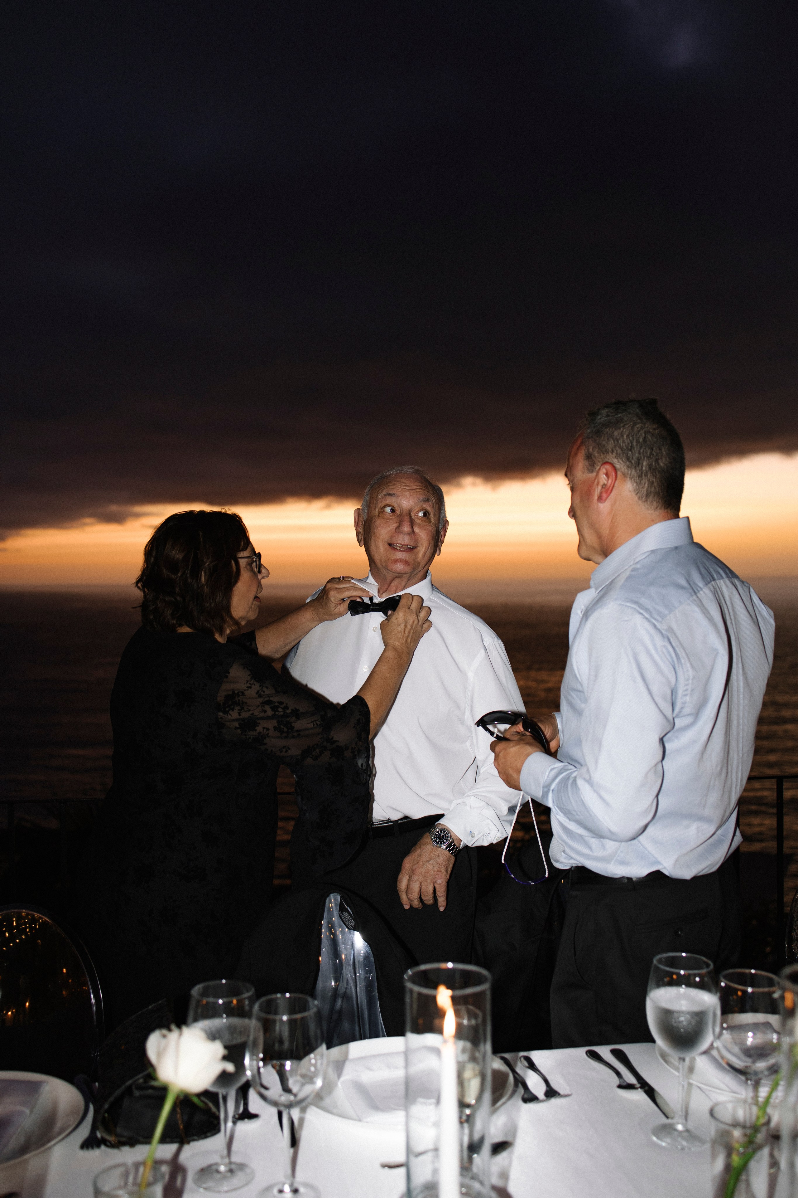 Casa Valerie, Puerto Vallarta. Wedding photographer Mexico Sayulita Puerto Vallarta Punta Mita Cabo