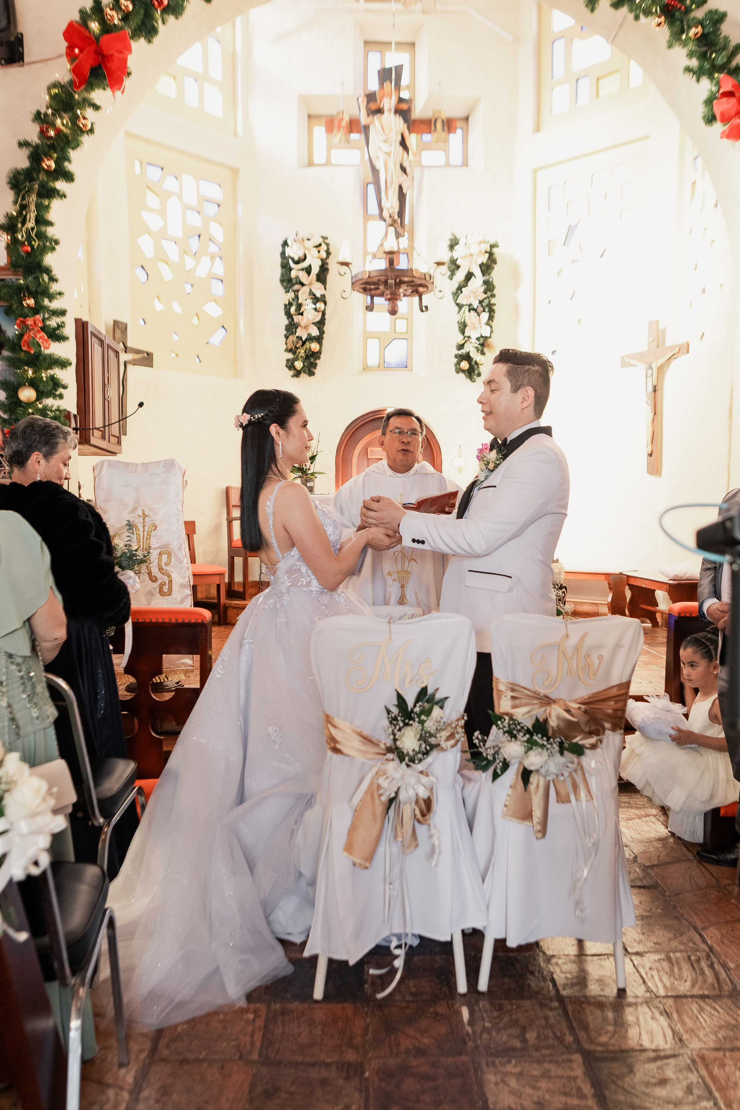 CAMILO & JULIANA. FOCALMAGIC