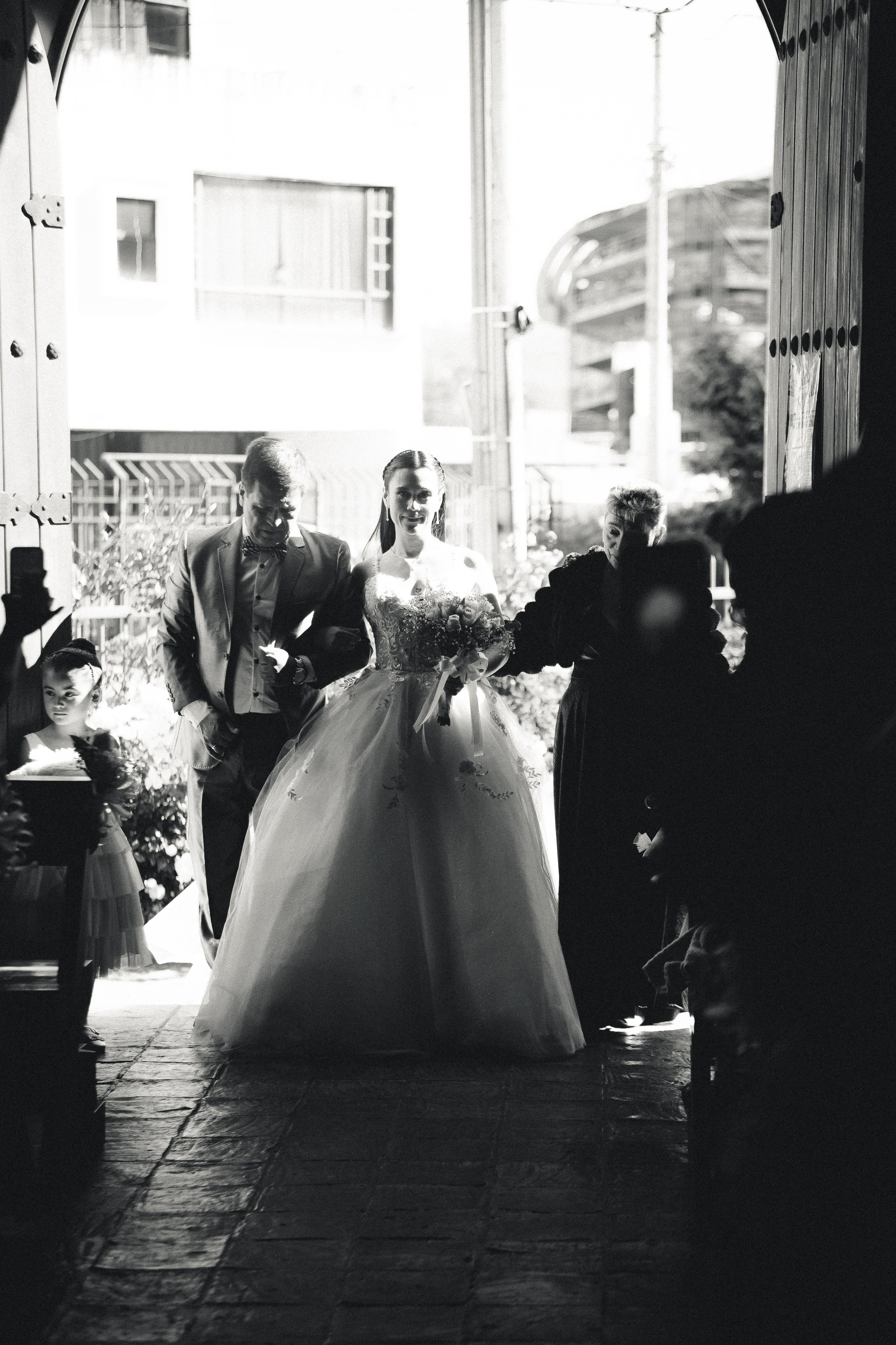 CAMILO & JULIANA. FOCALMAGIC