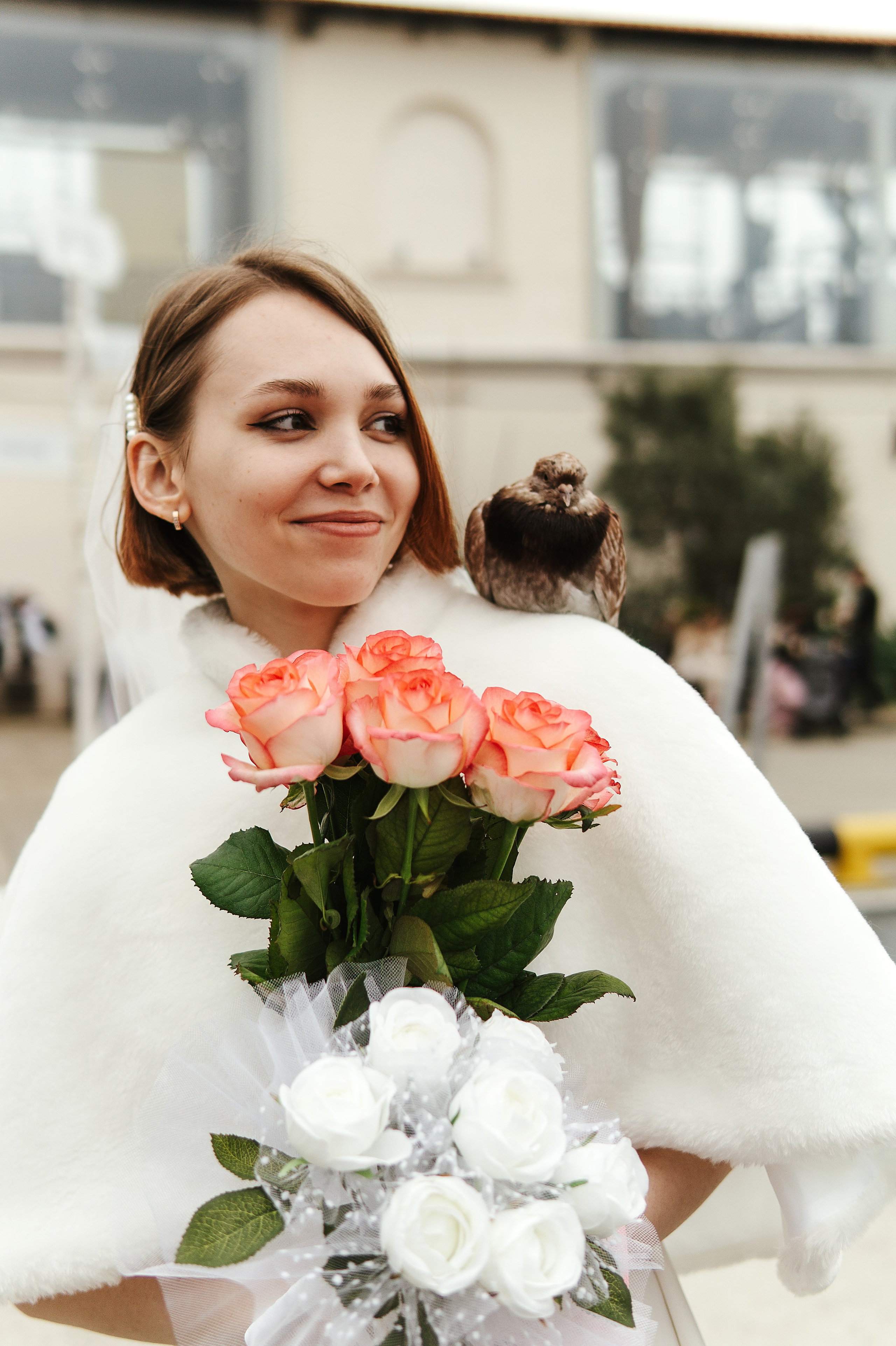 Weddings. Marina Baliakina | Portrait and Wedding Photographer | Toronto Canada