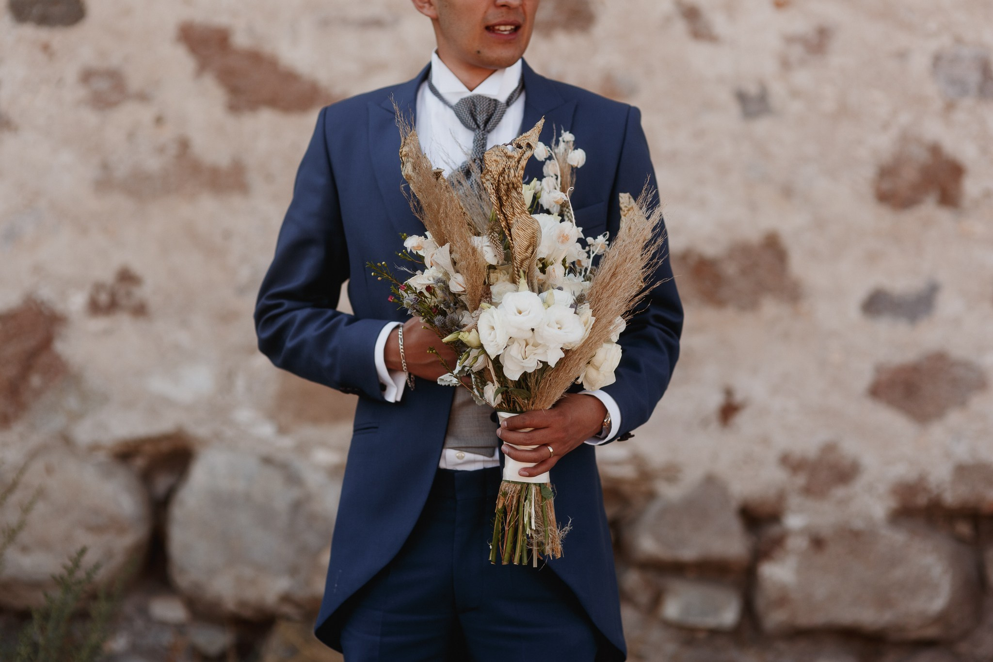 Paola y Juan Carlos: Boda en San Luis Potosí - Jardin los Olivos. Fotógrafo de bodas