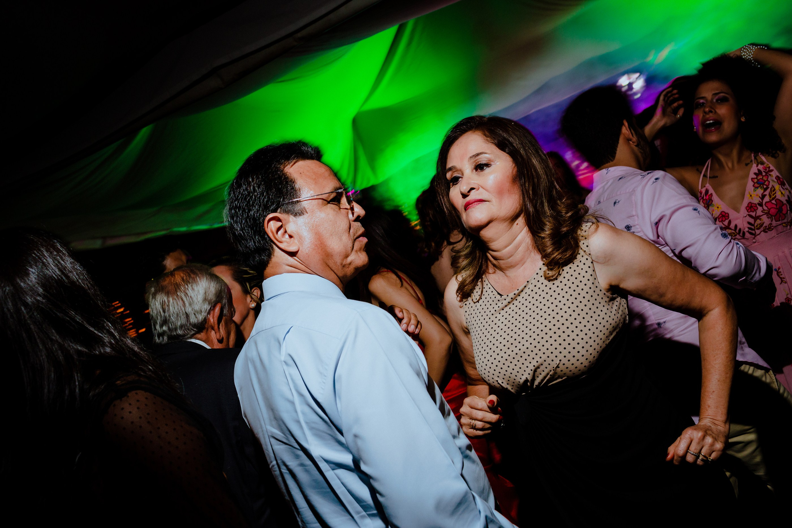 Astrid y Fausto. Fotógrafo de bodas
