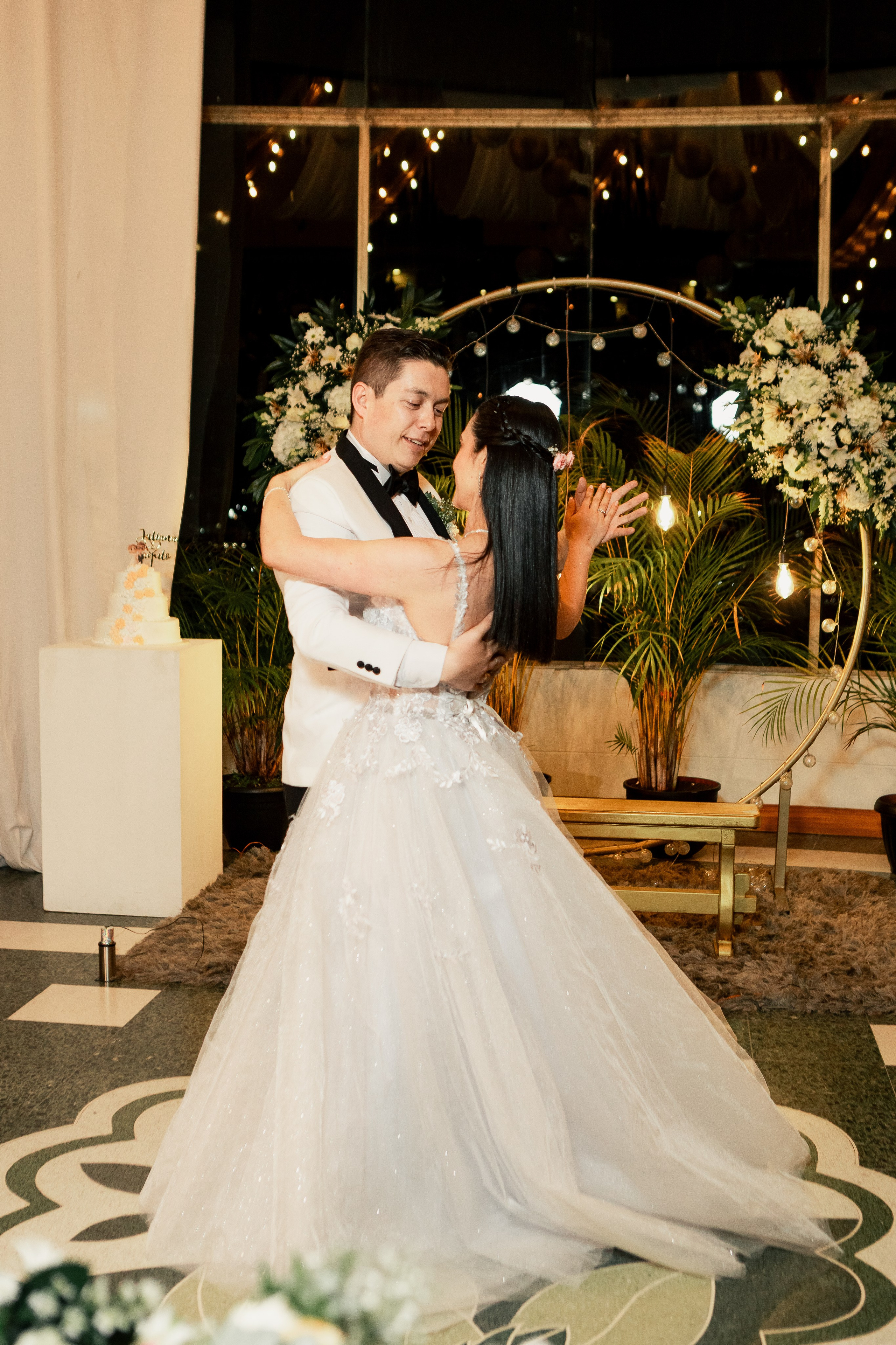 CAMILO & JULIANA. FOCALMAGIC