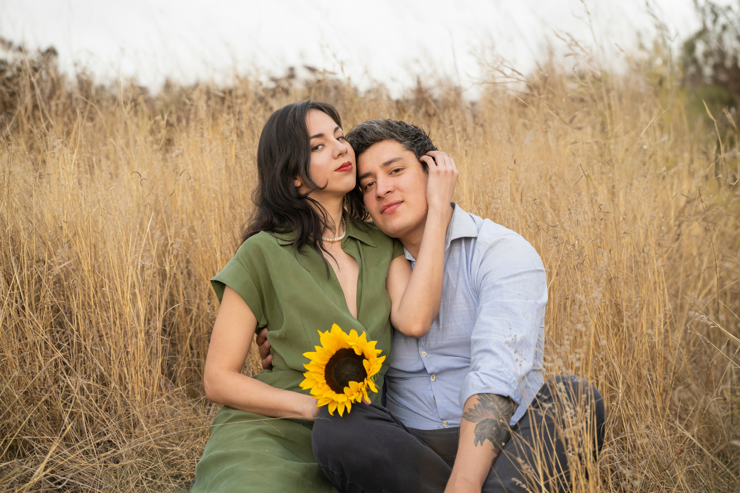 Mexico City Event & Wedding Photographer — Chapultepec & Polanco Sessions. Fotógrafa Profesional de Bodas y Eventos en Ciudad de México. Ekaterina Frolova photography
