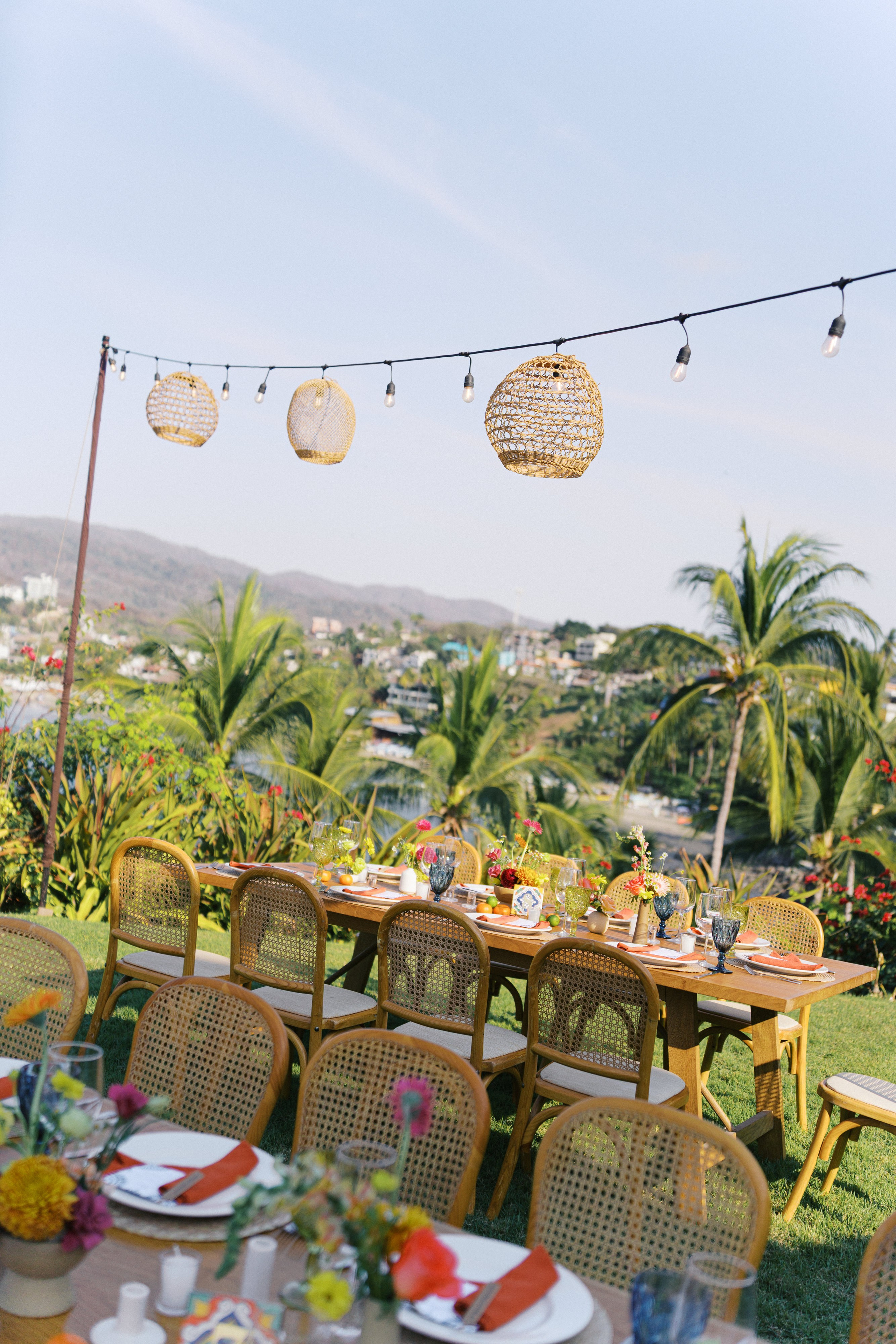 Emma & Elliot. Sayulita Wedding Photographer, Puerto Vallarta, Cabo
