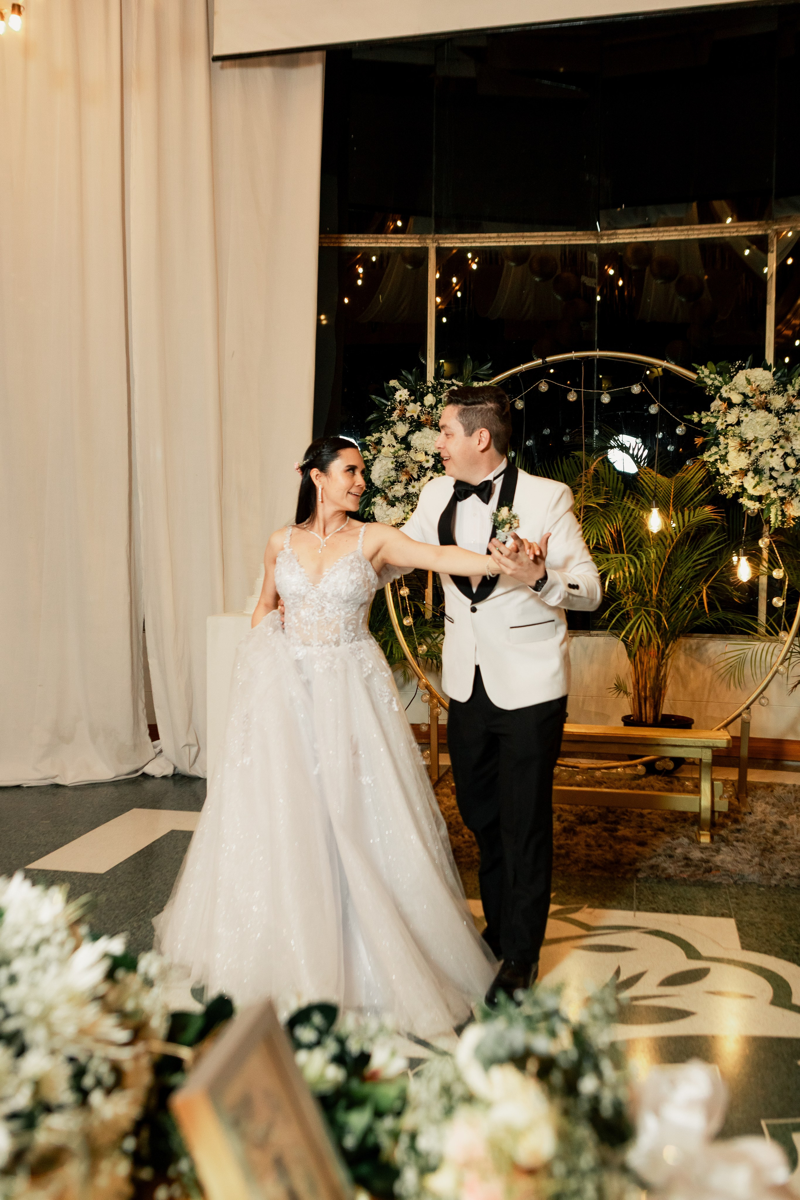 CAMILO & JULIANA. FOCALMAGIC