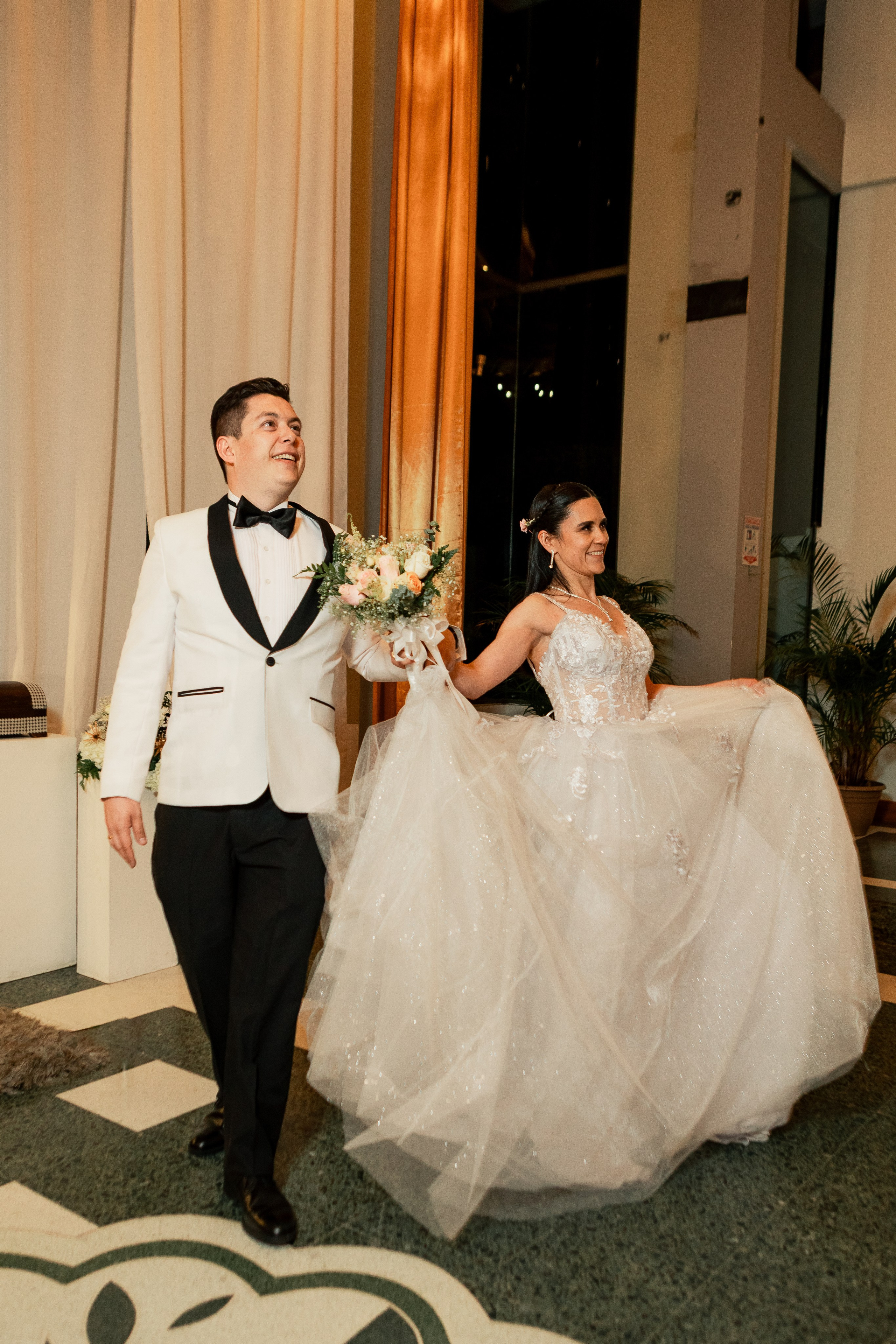 CAMILO & JULIANA. FOCALMAGIC