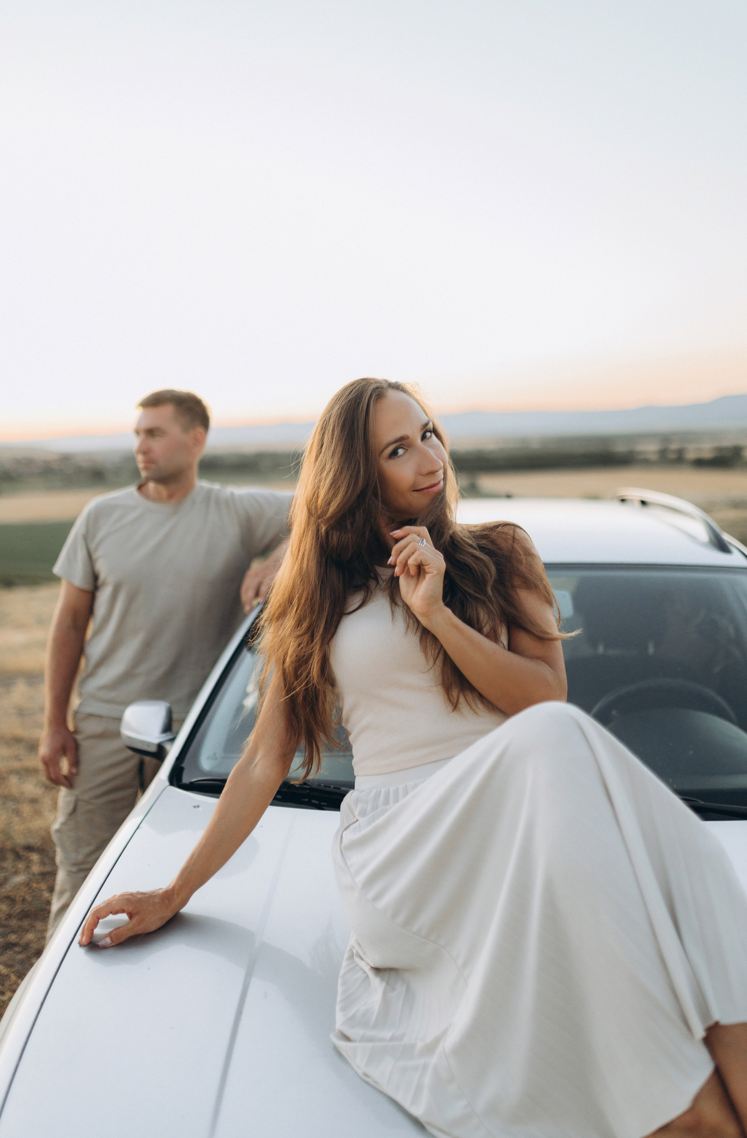 Dasha & Zhenia. Chernenko.photography