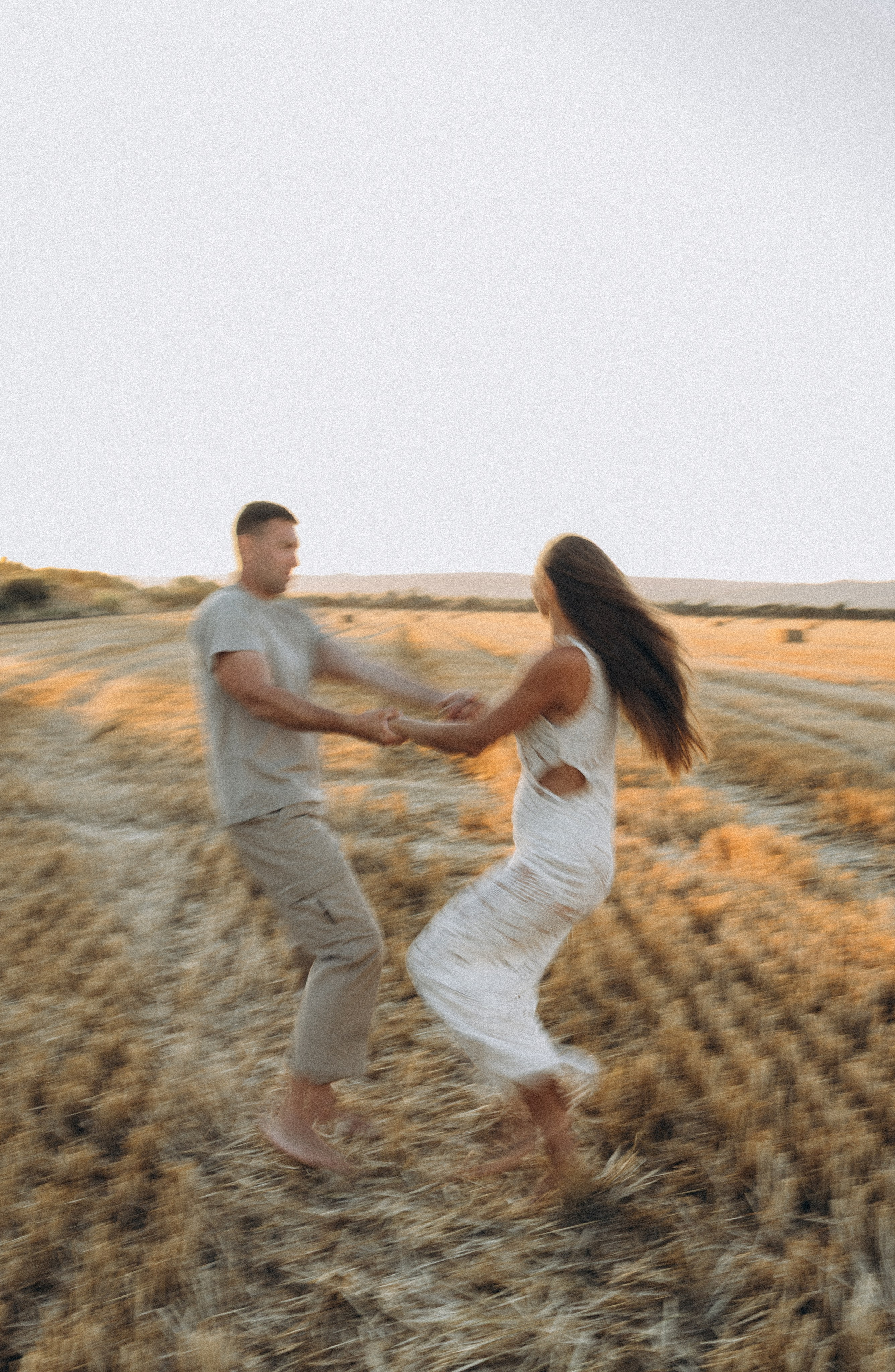 Dasha & Zhenia. Chernenko.photography