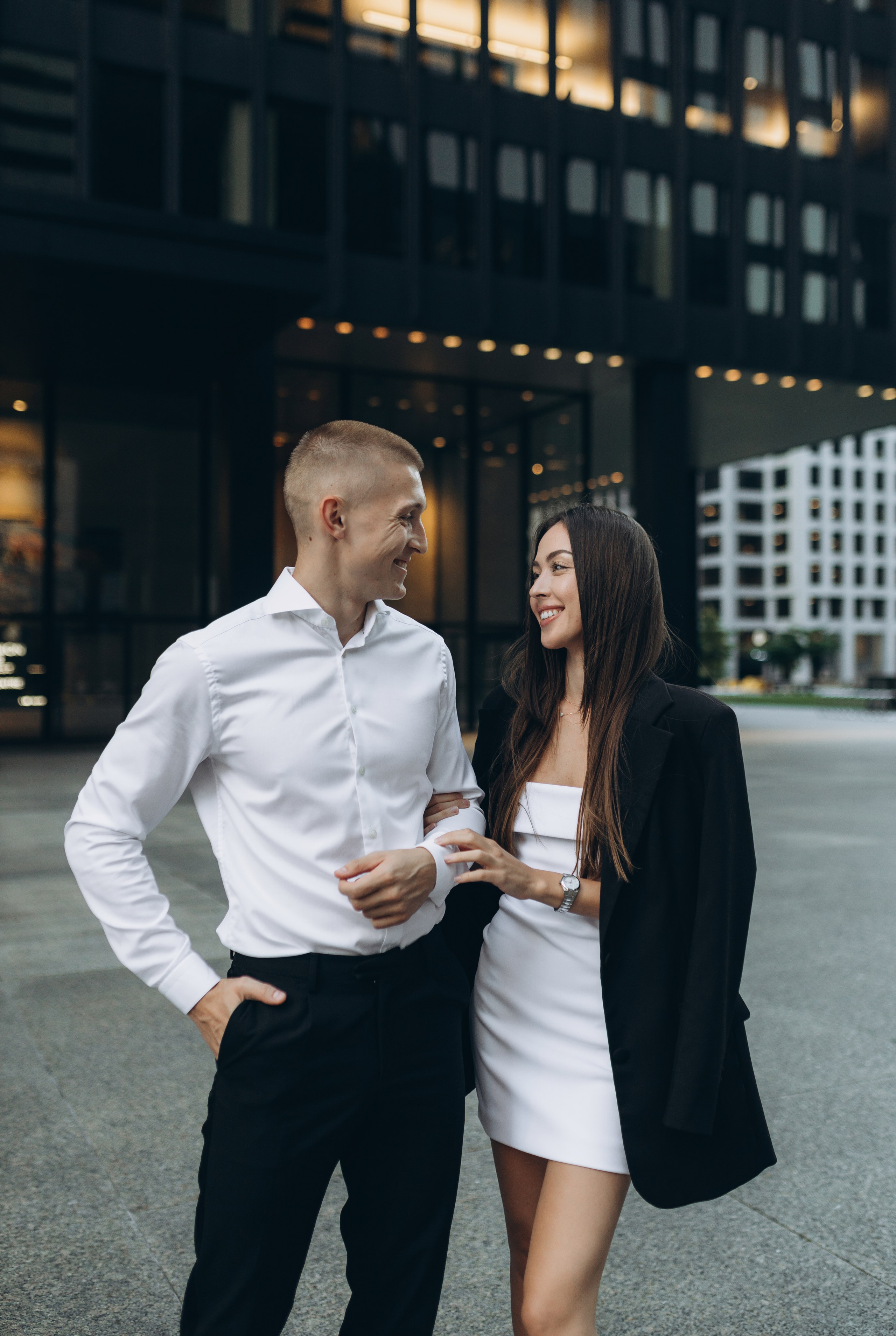Iryna & Yan. Chernenko.photography
